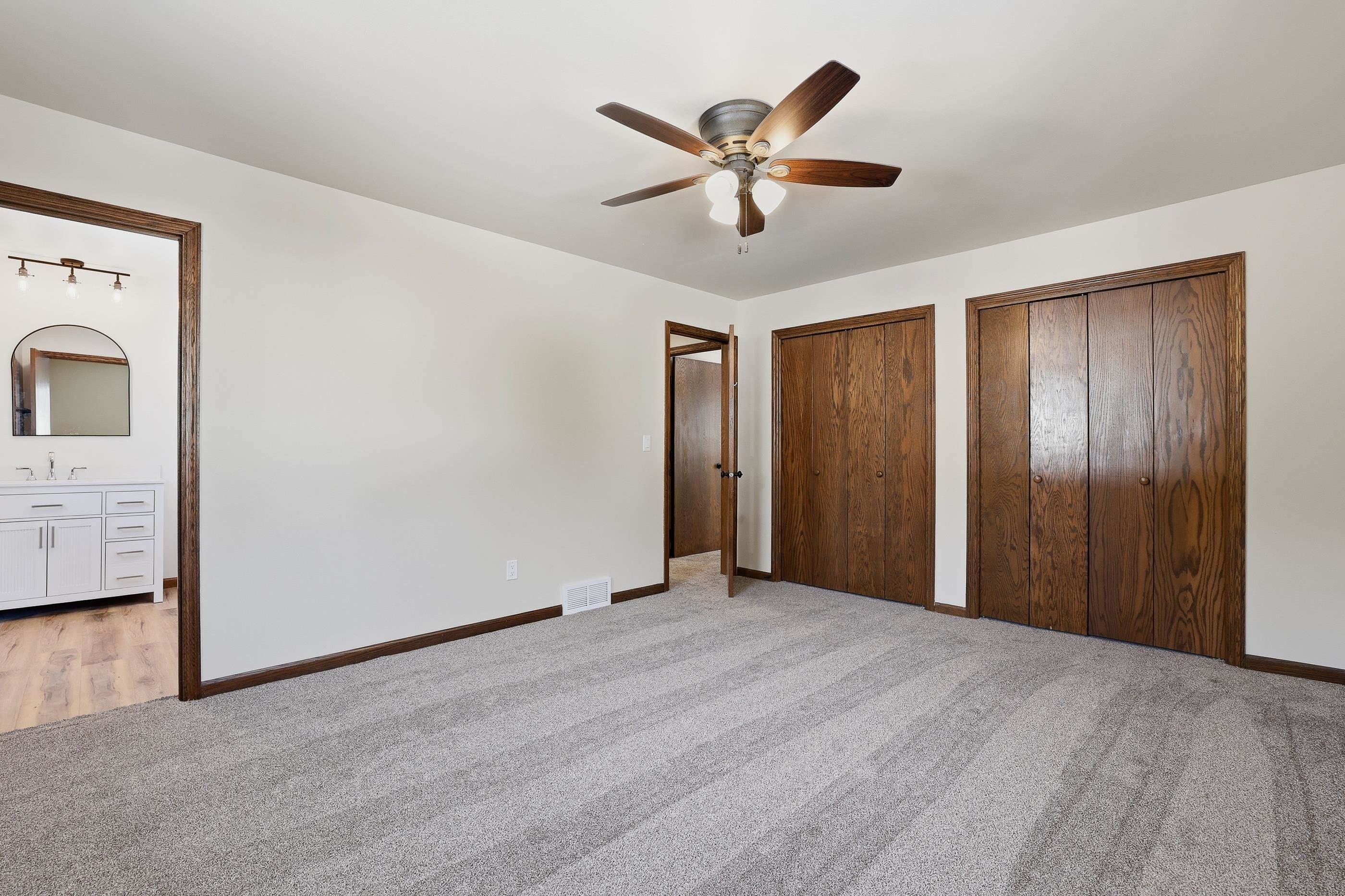 505 N 11TH STREET, Wausau, Wisconsin 54403, 4 Bedrooms Bedrooms, ,2 BathroomsBathrooms,Residential,For Sale,505 N 11TH STREET,22600828