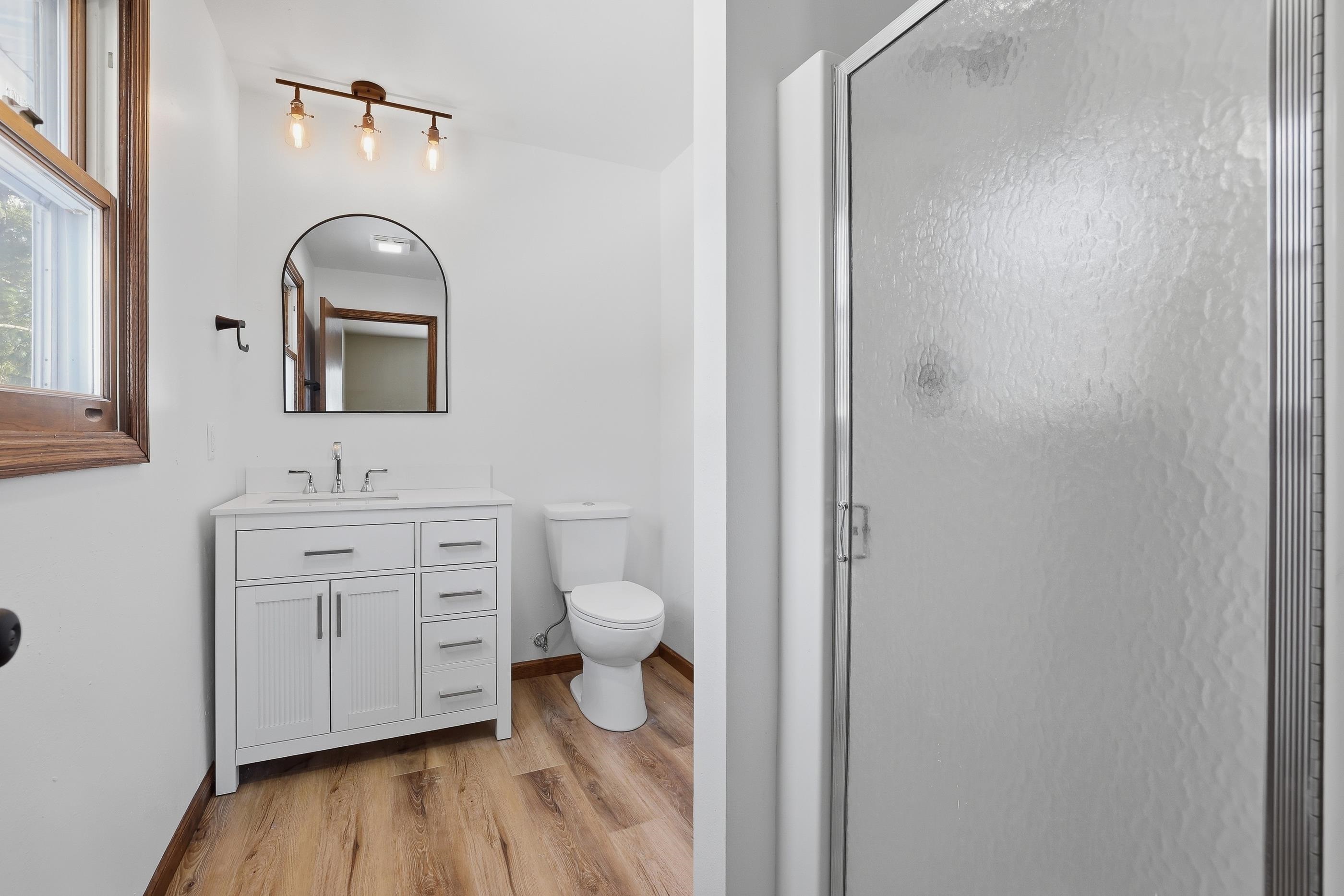 505 N 11TH STREET, Wausau, Wisconsin 54403, 4 Bedrooms Bedrooms, ,2 BathroomsBathrooms,Residential,For Sale,505 N 11TH STREET,22600828