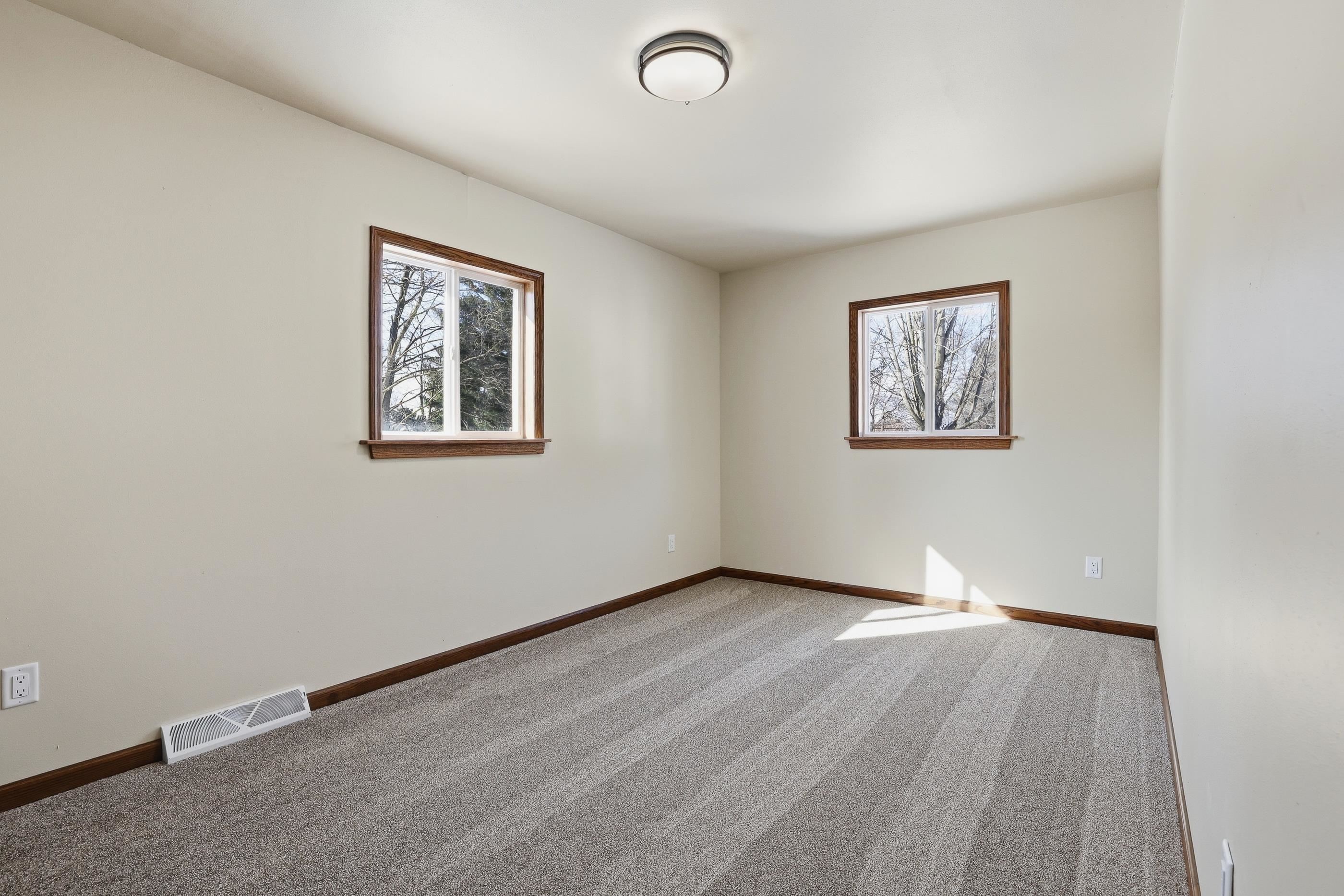 505 N 11TH STREET, Wausau, Wisconsin 54403, 4 Bedrooms Bedrooms, ,2 BathroomsBathrooms,Residential,For Sale,505 N 11TH STREET,22600828