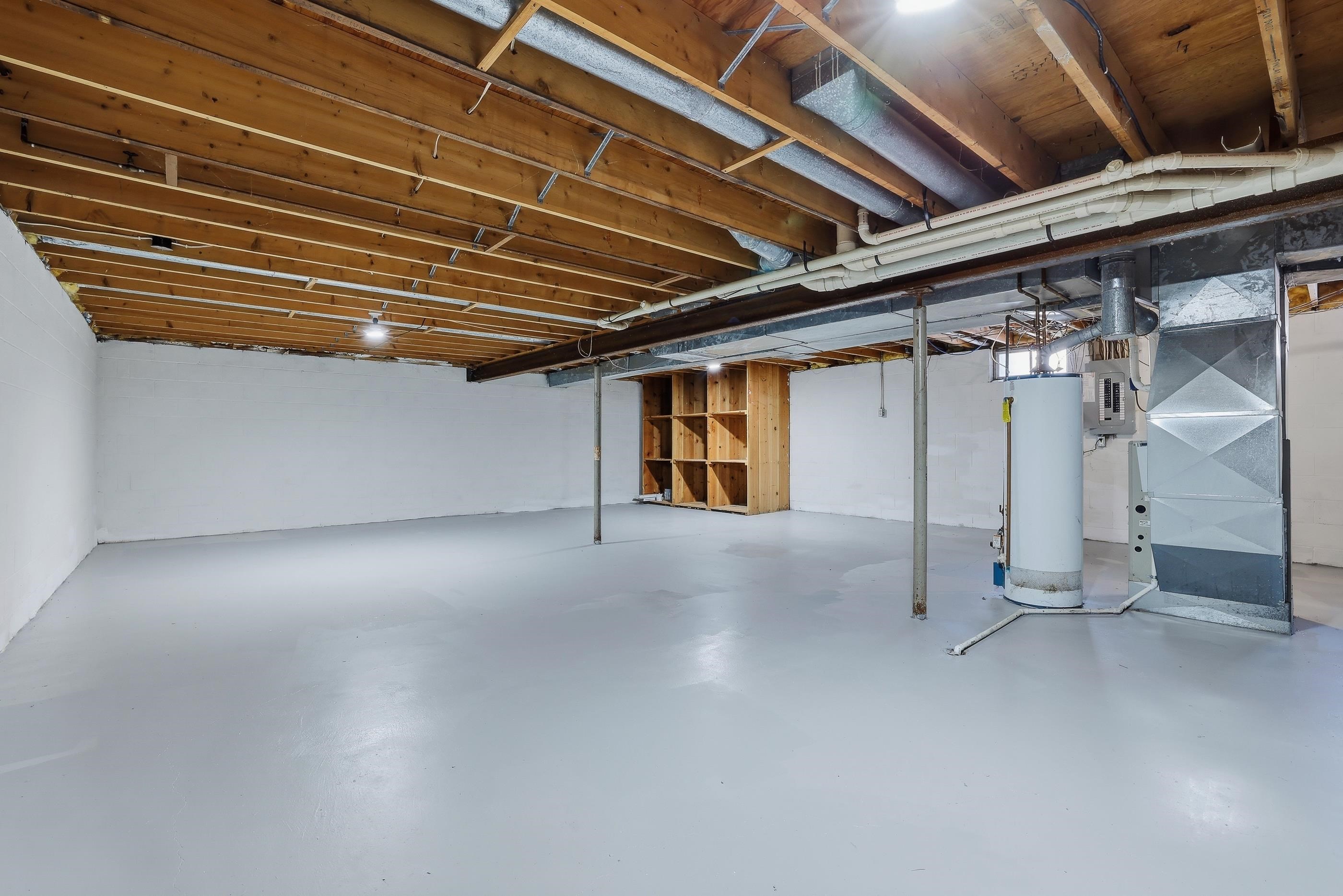 505 N 11TH STREET, Wausau, Wisconsin 54403, 4 Bedrooms Bedrooms, ,2 BathroomsBathrooms,Residential,For Sale,505 N 11TH STREET,22600828