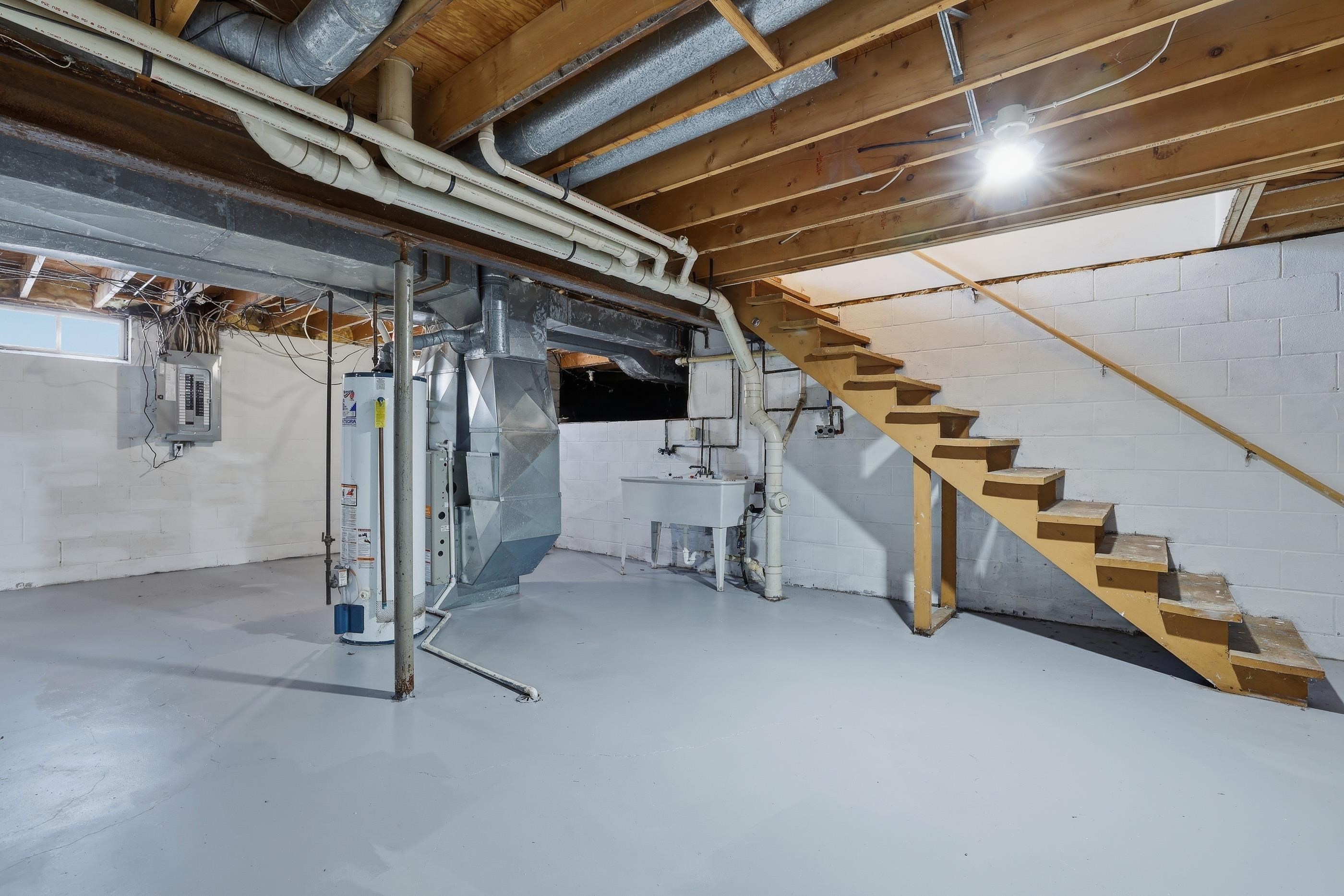 505 N 11TH STREET, Wausau, Wisconsin 54403, 4 Bedrooms Bedrooms, ,2 BathroomsBathrooms,Residential,For Sale,505 N 11TH STREET,22600828