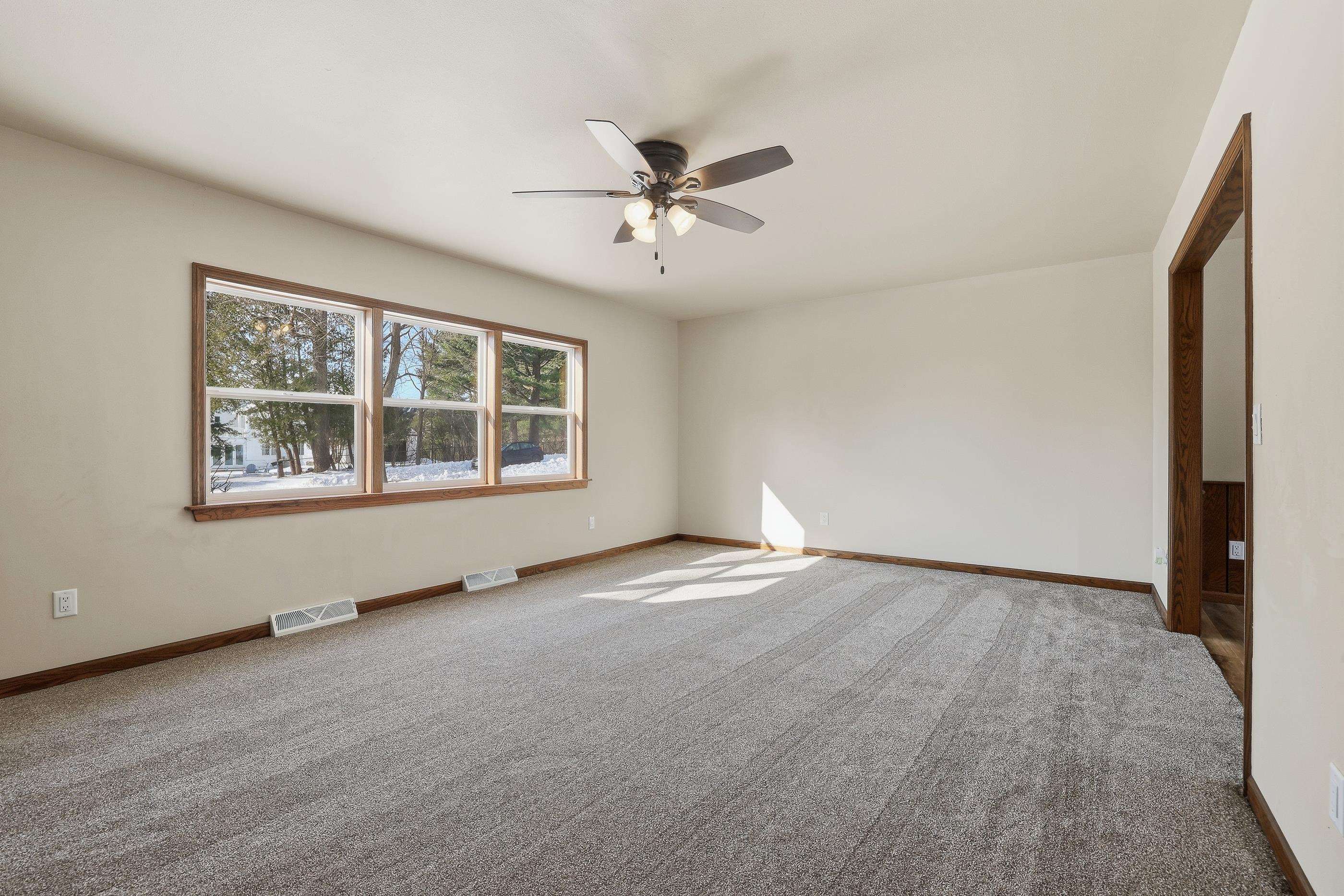 505 N 11TH STREET, Wausau, Wisconsin 54403, 4 Bedrooms Bedrooms, ,2 BathroomsBathrooms,Residential,For Sale,505 N 11TH STREET,22600828