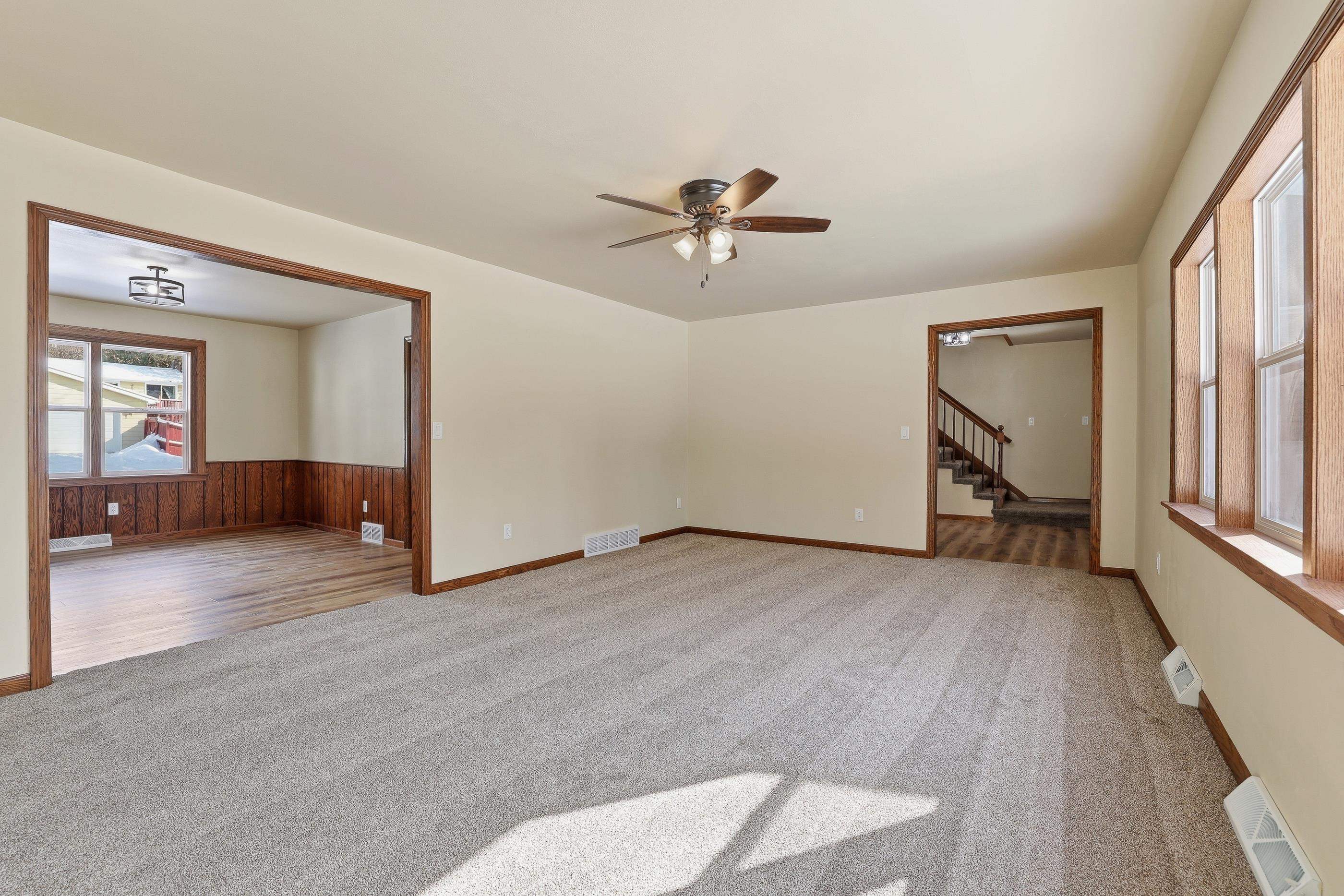 505 N 11TH STREET, Wausau, Wisconsin 54403, 4 Bedrooms Bedrooms, ,2 BathroomsBathrooms,Residential,For Sale,505 N 11TH STREET,22600828