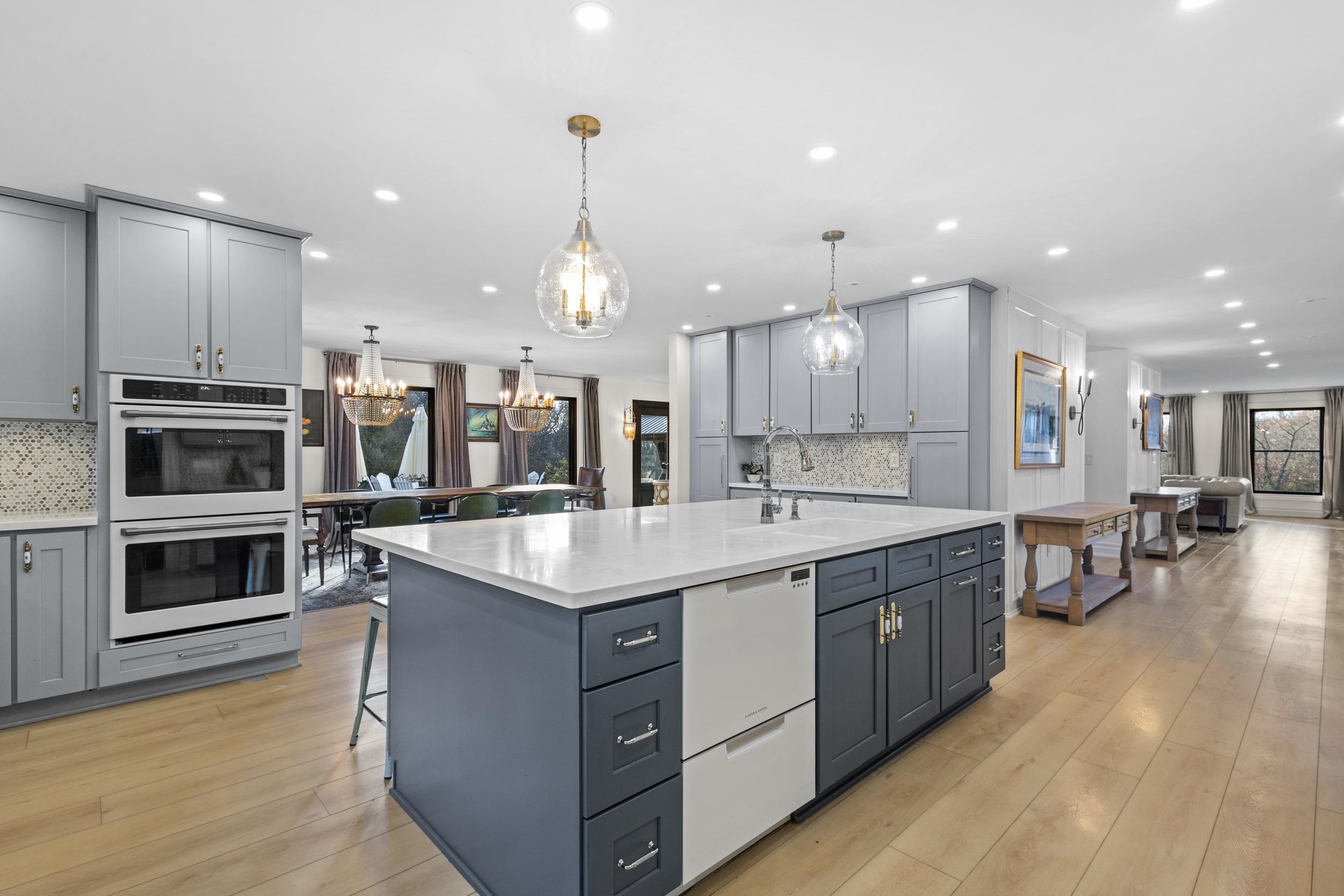 W11647 AKRON AVENUE, Plainfield, Wisconsin 54966, 6 Bedrooms Bedrooms, ,5 BathroomsBathrooms,Residential,For Sale,W11647 AKRON AVENUE,22600829