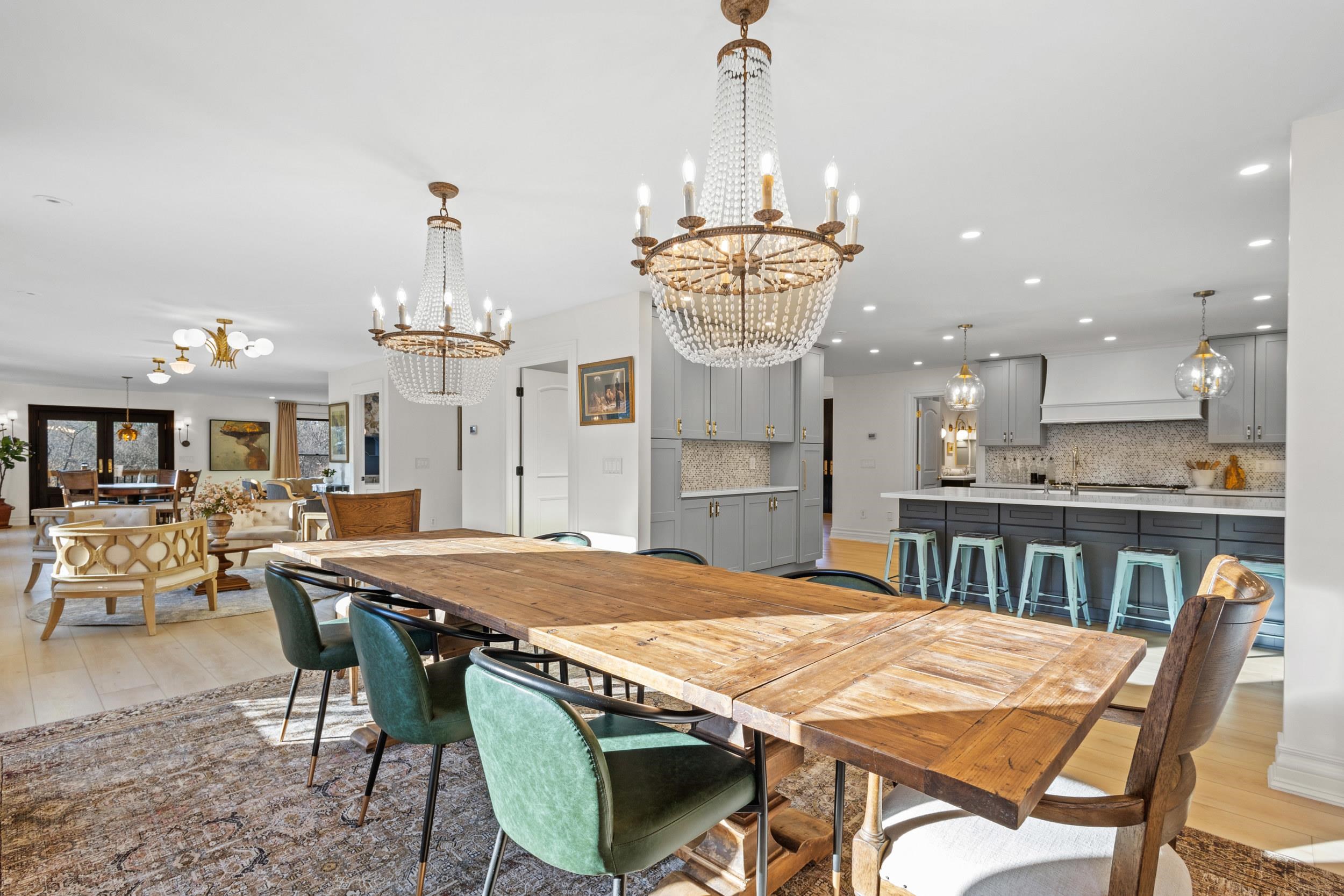 W11647 AKRON AVENUE, Plainfield, Wisconsin 54966, 6 Bedrooms Bedrooms, ,5 BathroomsBathrooms,Residential,For Sale,W11647 AKRON AVENUE,22600829