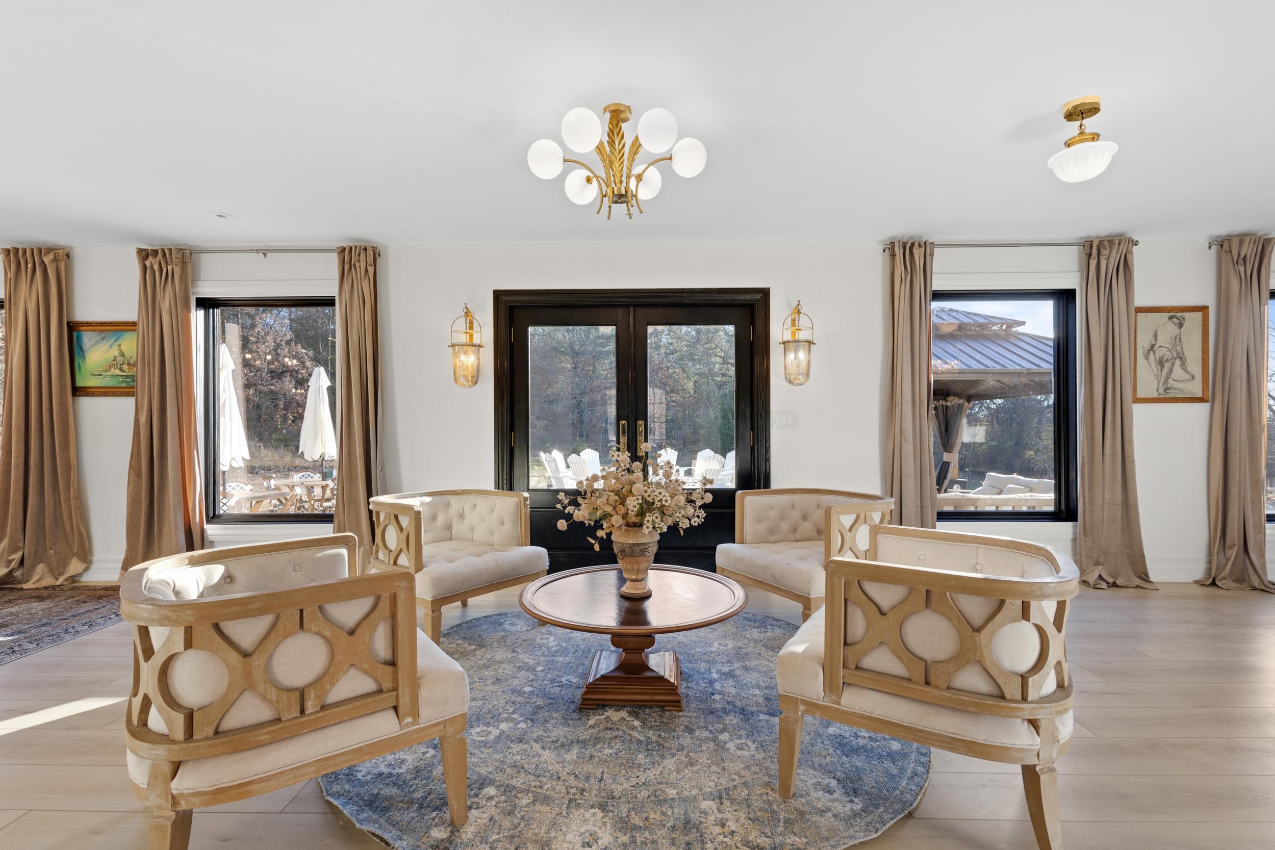 W11647 AKRON AVENUE, Plainfield, Wisconsin 54966, 6 Bedrooms Bedrooms, ,5 BathroomsBathrooms,Residential,For Sale,W11647 AKRON AVENUE,22600829