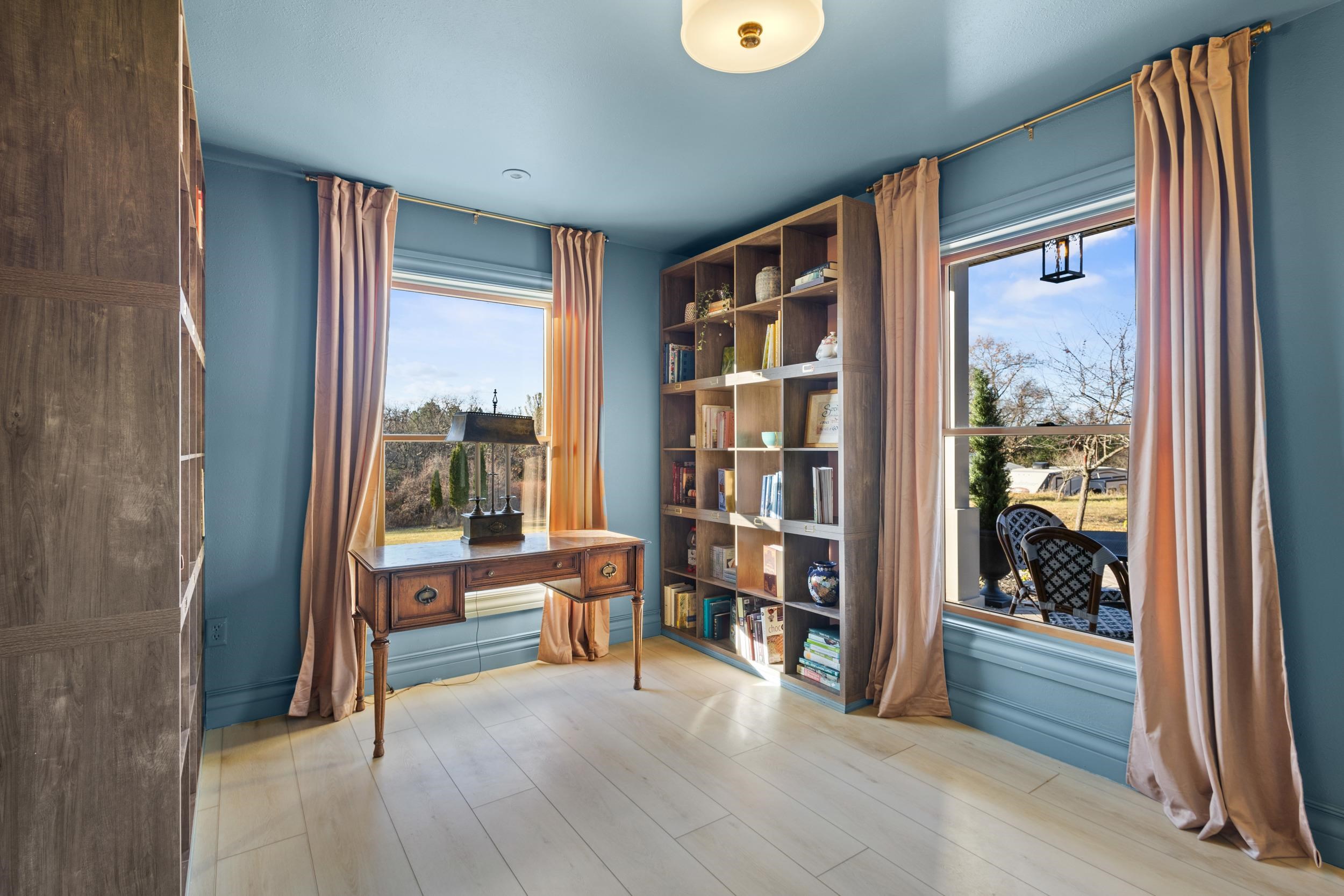 W11647 AKRON AVENUE, Plainfield, Wisconsin 54966, 6 Bedrooms Bedrooms, ,5 BathroomsBathrooms,Residential,For Sale,W11647 AKRON AVENUE,22600829