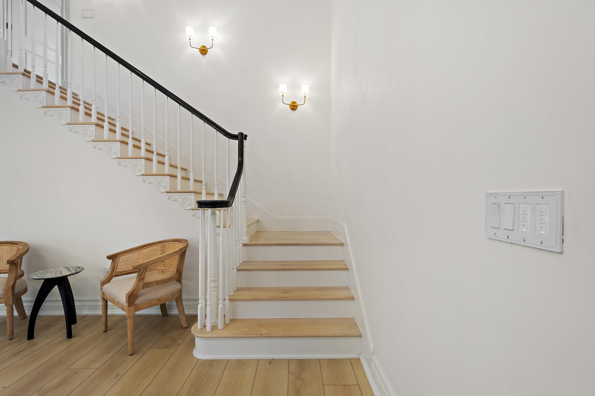 W11647 AKRON AVENUE, Plainfield, Wisconsin 54966, 6 Bedrooms Bedrooms, ,5 BathroomsBathrooms,Residential,For Sale,W11647 AKRON AVENUE,22600829