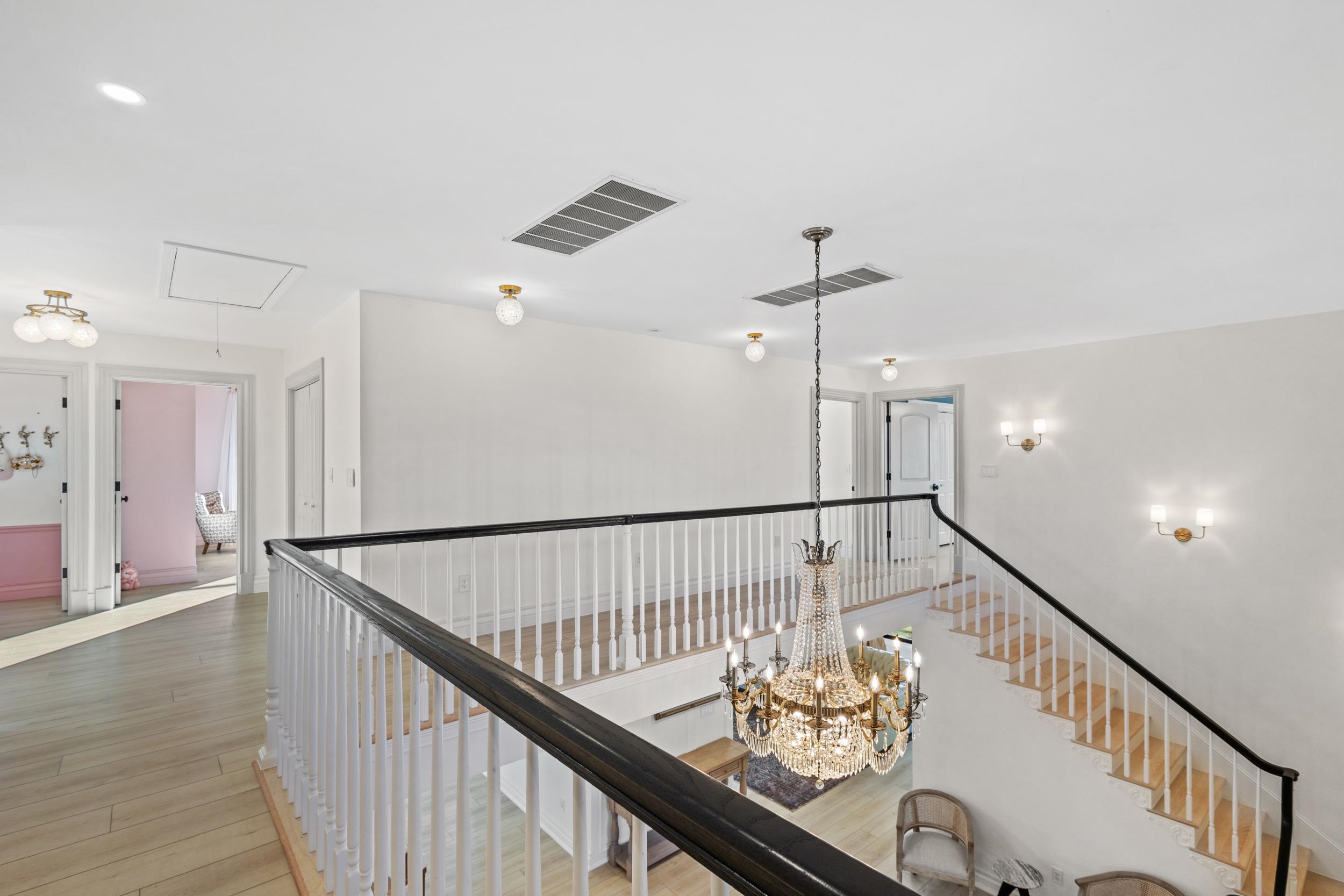 W11647 AKRON AVENUE, Plainfield, Wisconsin 54966, 6 Bedrooms Bedrooms, ,5 BathroomsBathrooms,Residential,For Sale,W11647 AKRON AVENUE,22600829