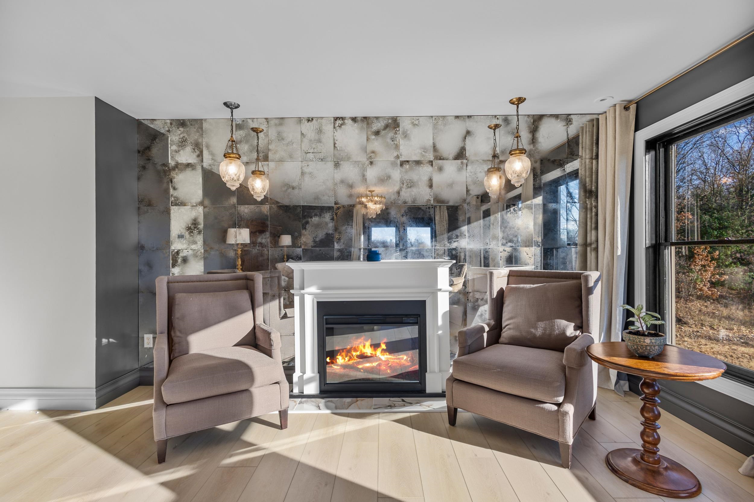 W11647 AKRON AVENUE, Plainfield, Wisconsin 54966, 6 Bedrooms Bedrooms, ,5 BathroomsBathrooms,Residential,For Sale,W11647 AKRON AVENUE,22600829