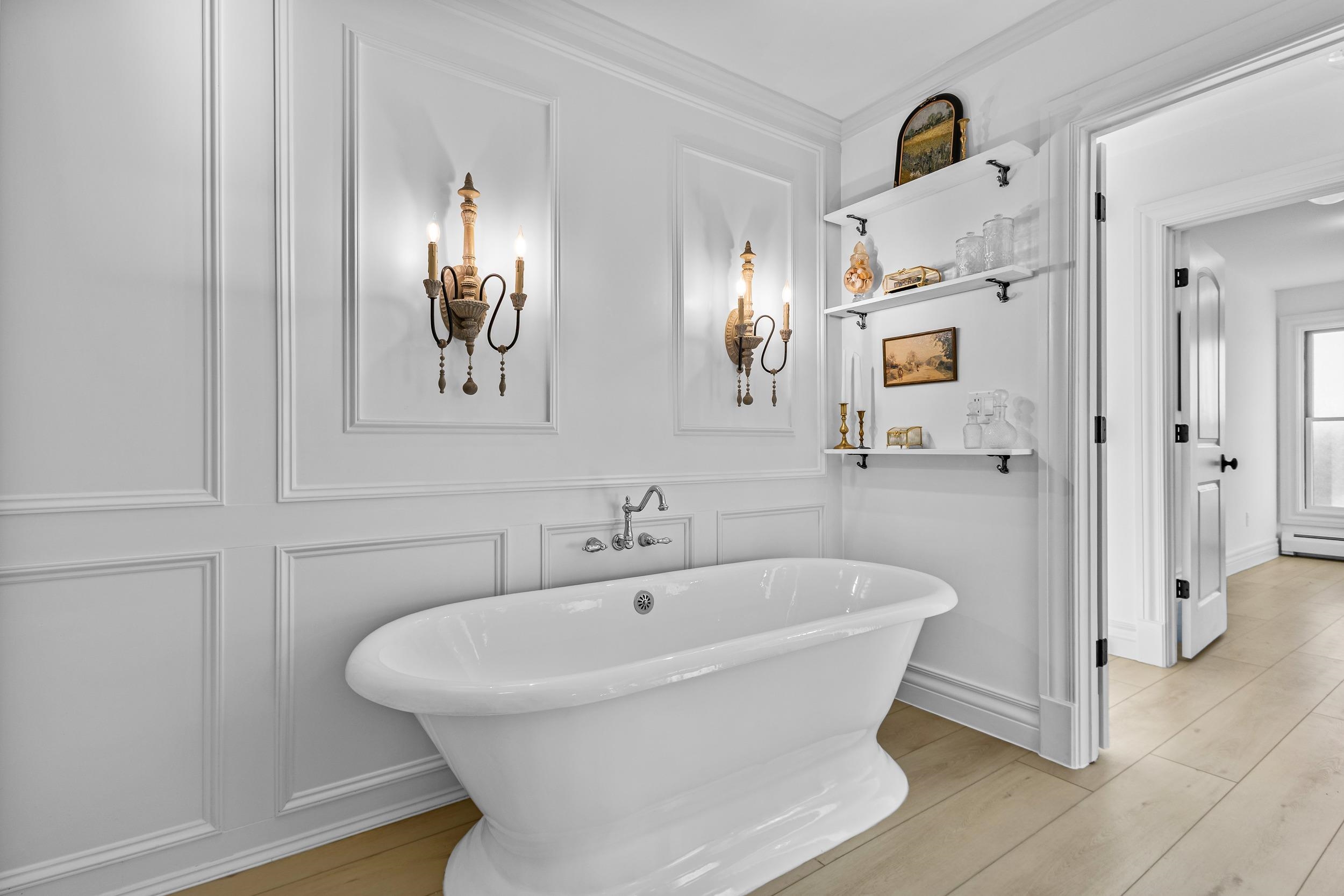 W11647 AKRON AVENUE, Plainfield, Wisconsin 54966, 6 Bedrooms Bedrooms, ,5 BathroomsBathrooms,Residential,For Sale,W11647 AKRON AVENUE,22600829