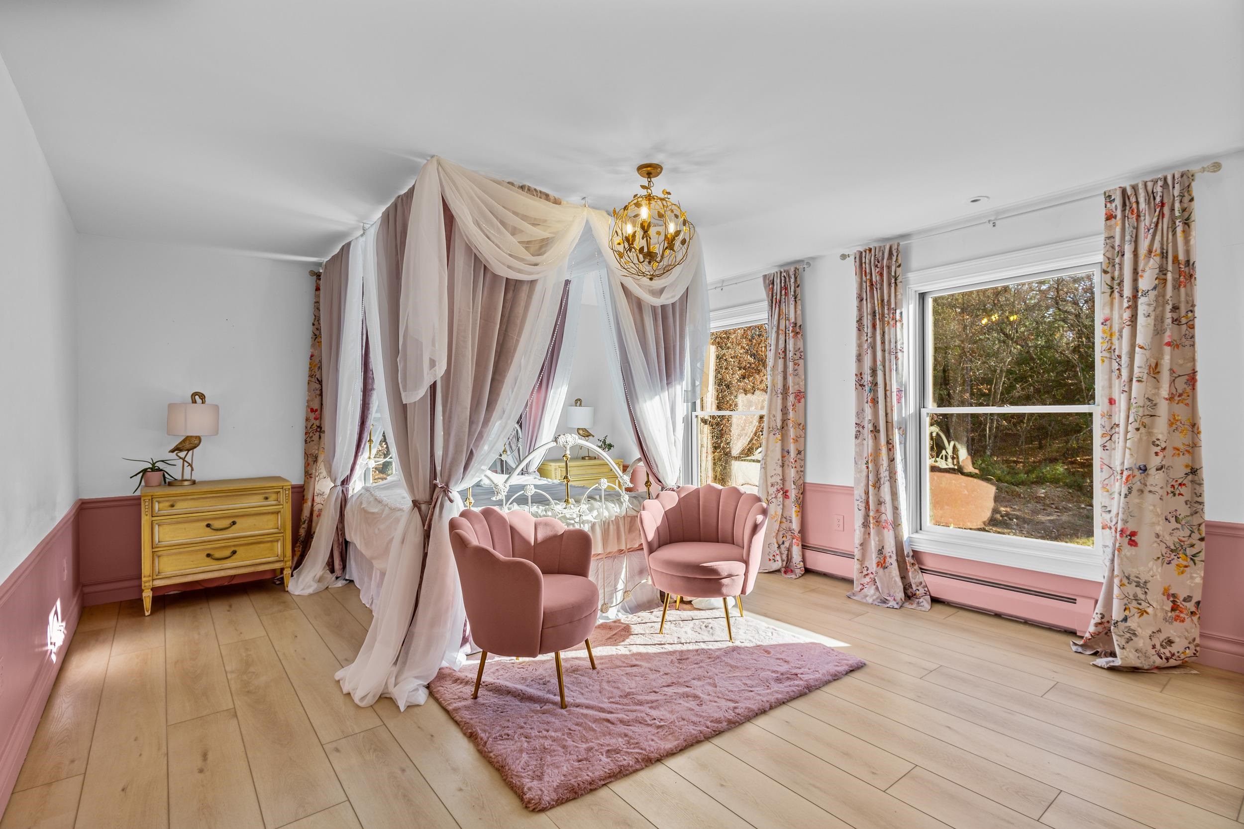 W11647 AKRON AVENUE, Plainfield, Wisconsin 54966, 6 Bedrooms Bedrooms, ,5 BathroomsBathrooms,Residential,For Sale,W11647 AKRON AVENUE,22600829