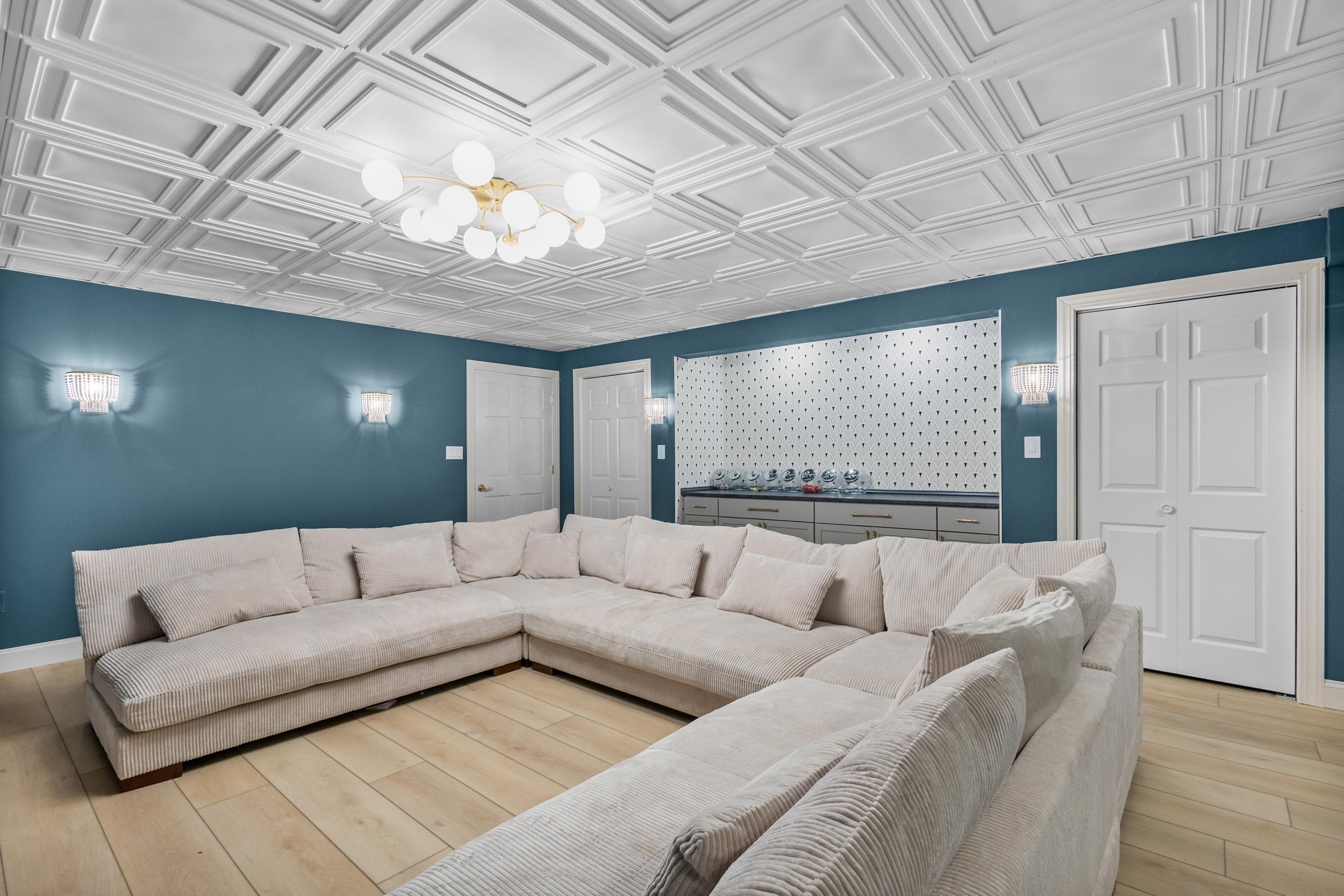 W11647 AKRON AVENUE, Plainfield, Wisconsin 54966, 6 Bedrooms Bedrooms, ,5 BathroomsBathrooms,Residential,For Sale,W11647 AKRON AVENUE,22600829