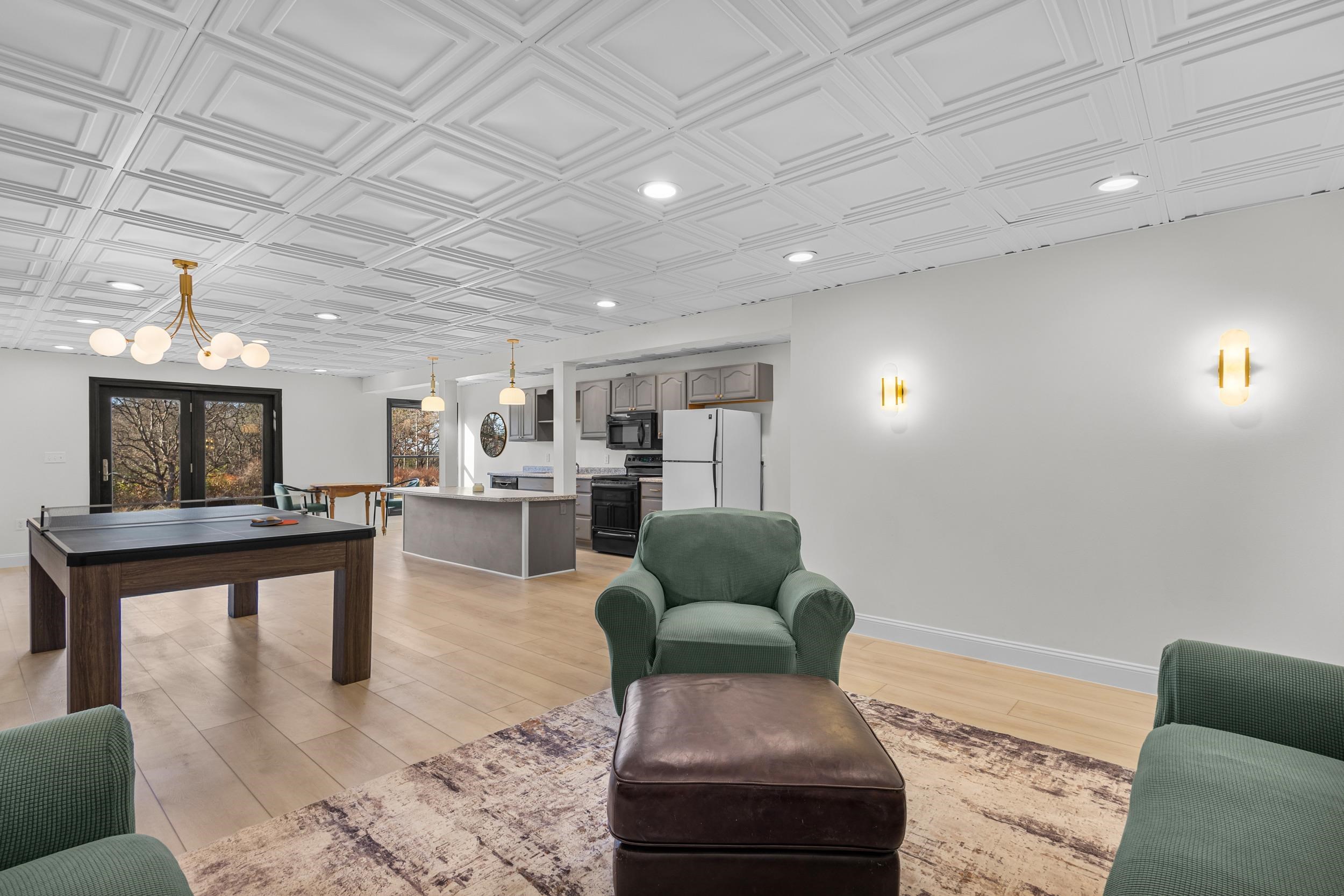 W11647 AKRON AVENUE, Plainfield, Wisconsin 54966, 6 Bedrooms Bedrooms, ,5 BathroomsBathrooms,Residential,For Sale,W11647 AKRON AVENUE,22600829