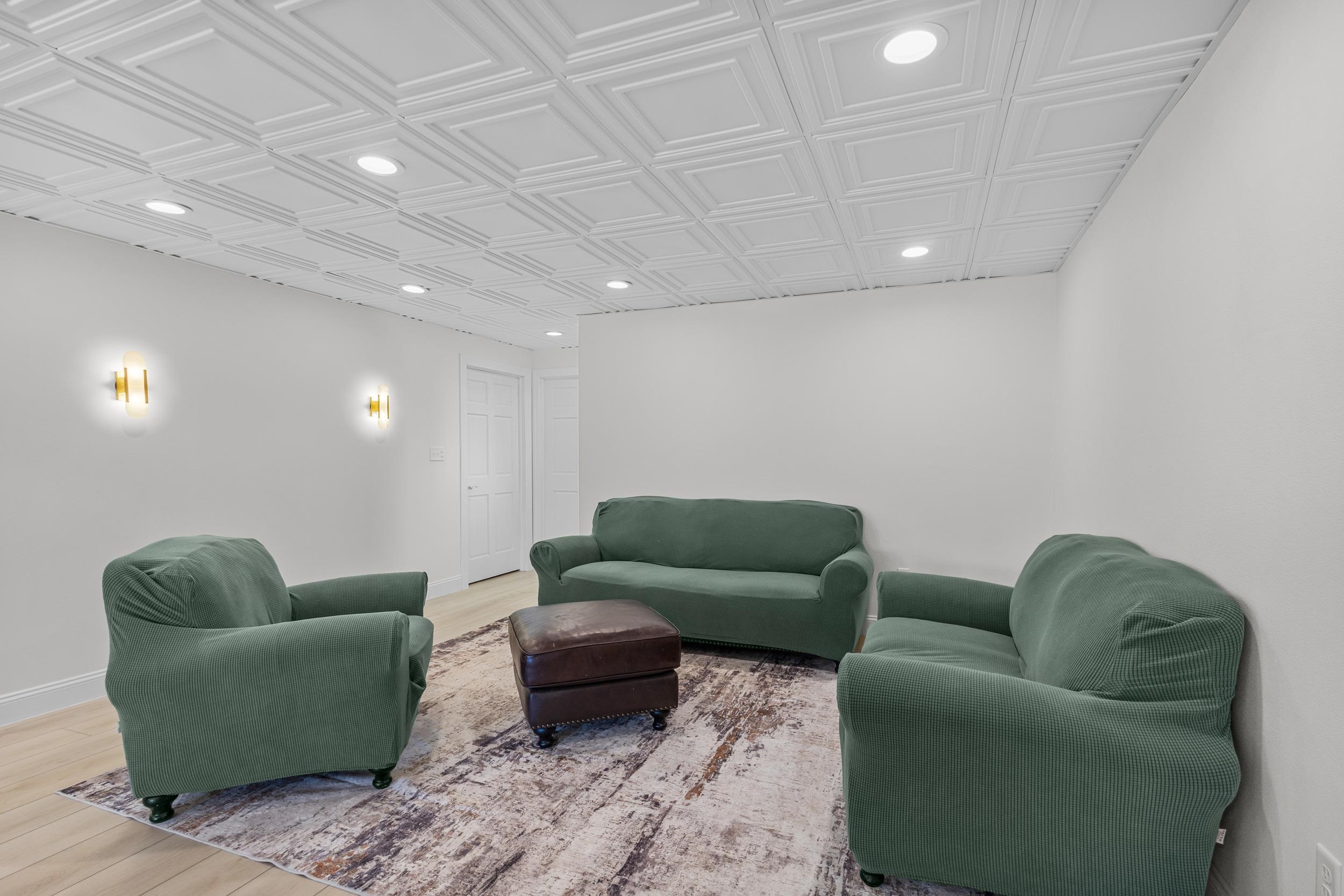 W11647 AKRON AVENUE, Plainfield, Wisconsin 54966, 6 Bedrooms Bedrooms, ,5 BathroomsBathrooms,Residential,For Sale,W11647 AKRON AVENUE,22600829