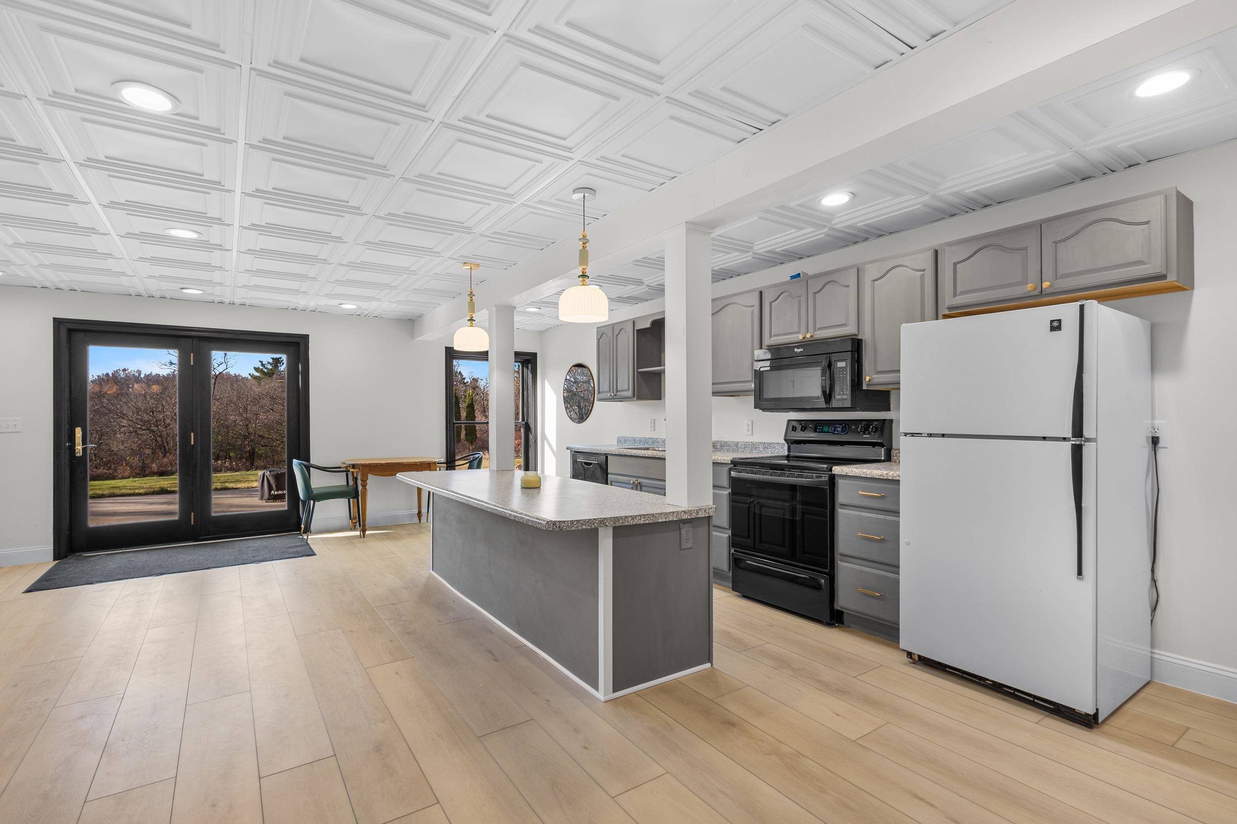 W11647 AKRON AVENUE, Plainfield, Wisconsin 54966, 6 Bedrooms Bedrooms, ,5 BathroomsBathrooms,Residential,For Sale,W11647 AKRON AVENUE,22600829