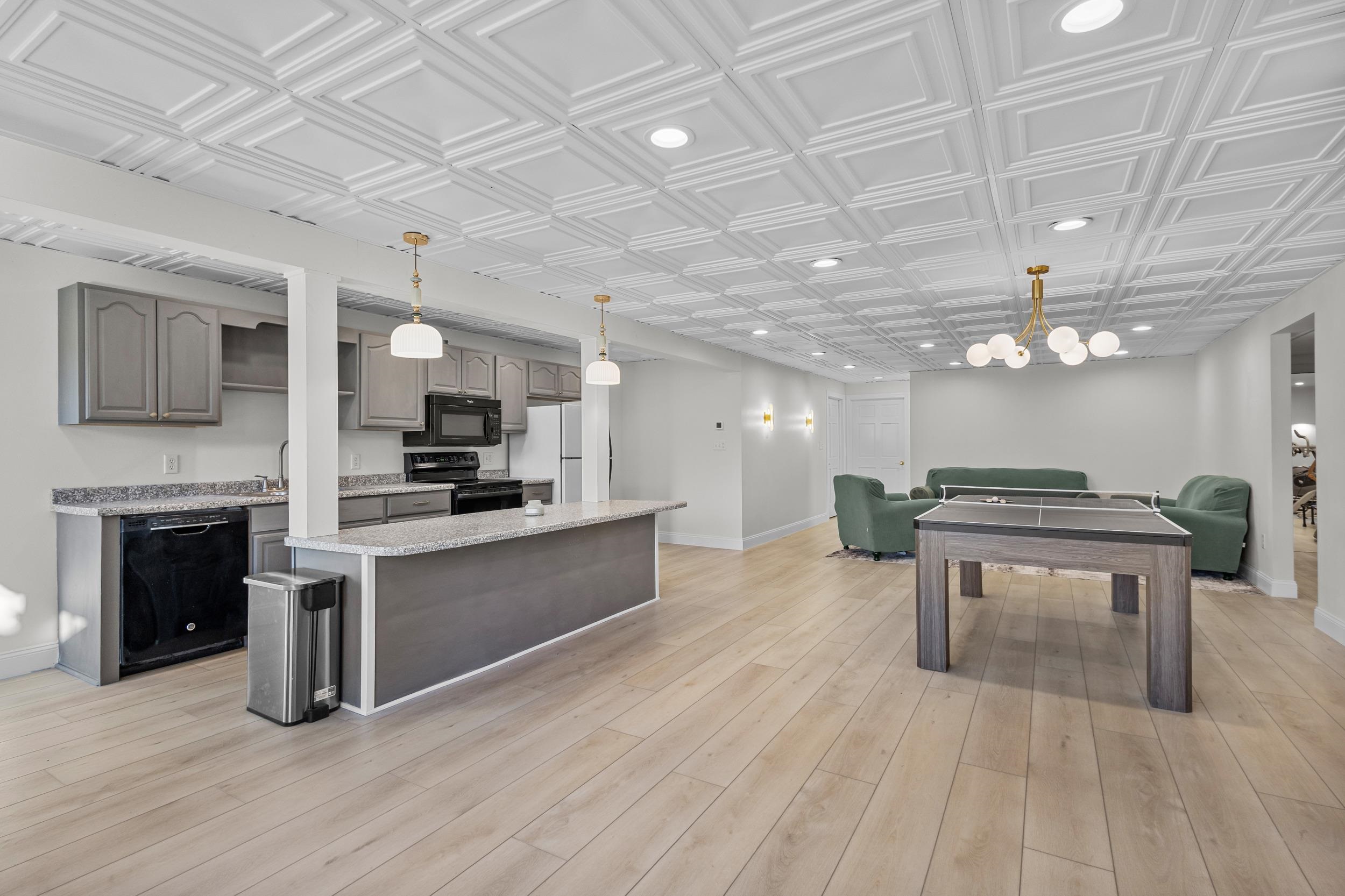 W11647 AKRON AVENUE, Plainfield, Wisconsin 54966, 6 Bedrooms Bedrooms, ,5 BathroomsBathrooms,Residential,For Sale,W11647 AKRON AVENUE,22600829