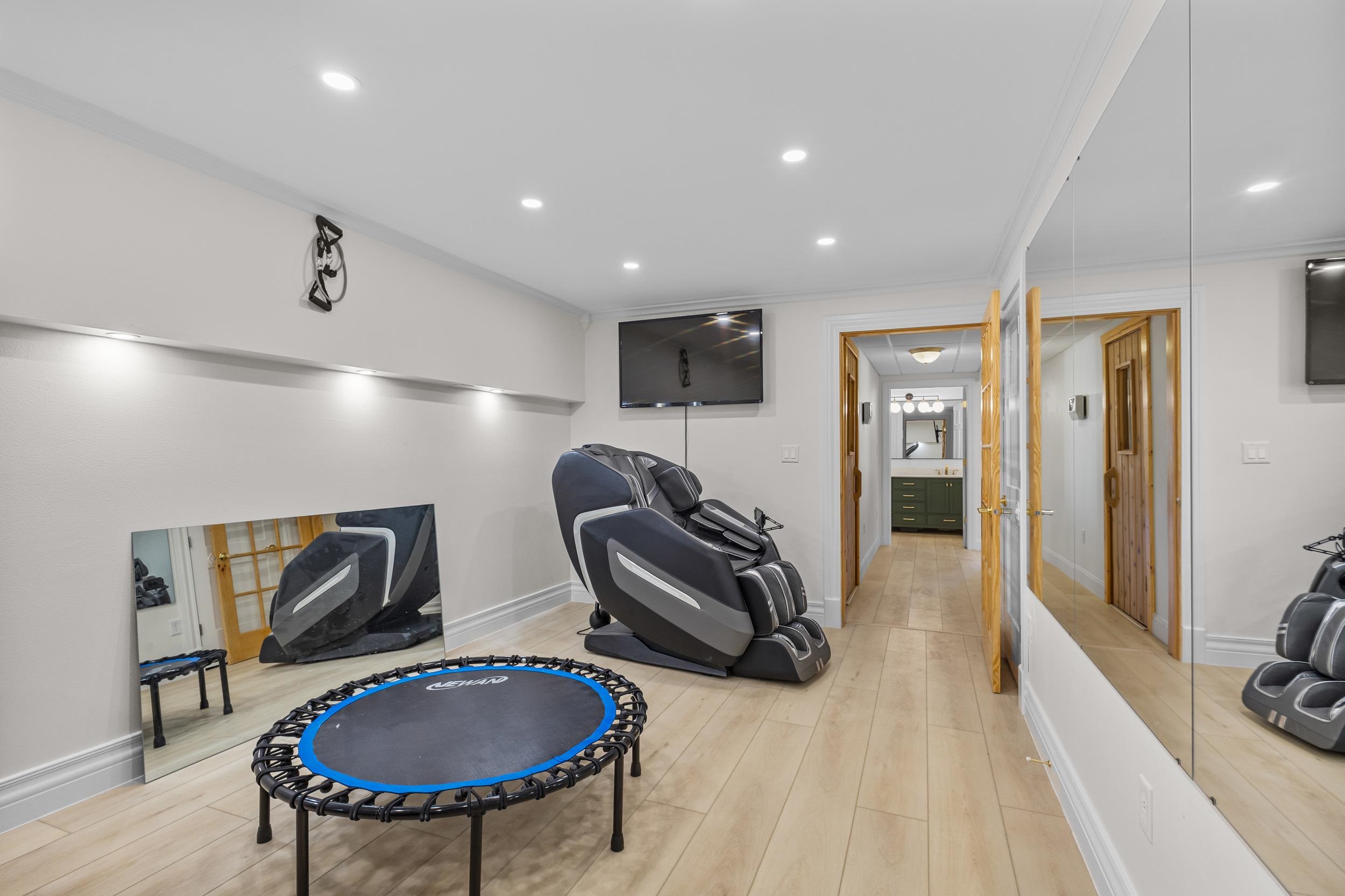 W11647 AKRON AVENUE, Plainfield, Wisconsin 54966, 6 Bedrooms Bedrooms, ,5 BathroomsBathrooms,Residential,For Sale,W11647 AKRON AVENUE,22600829