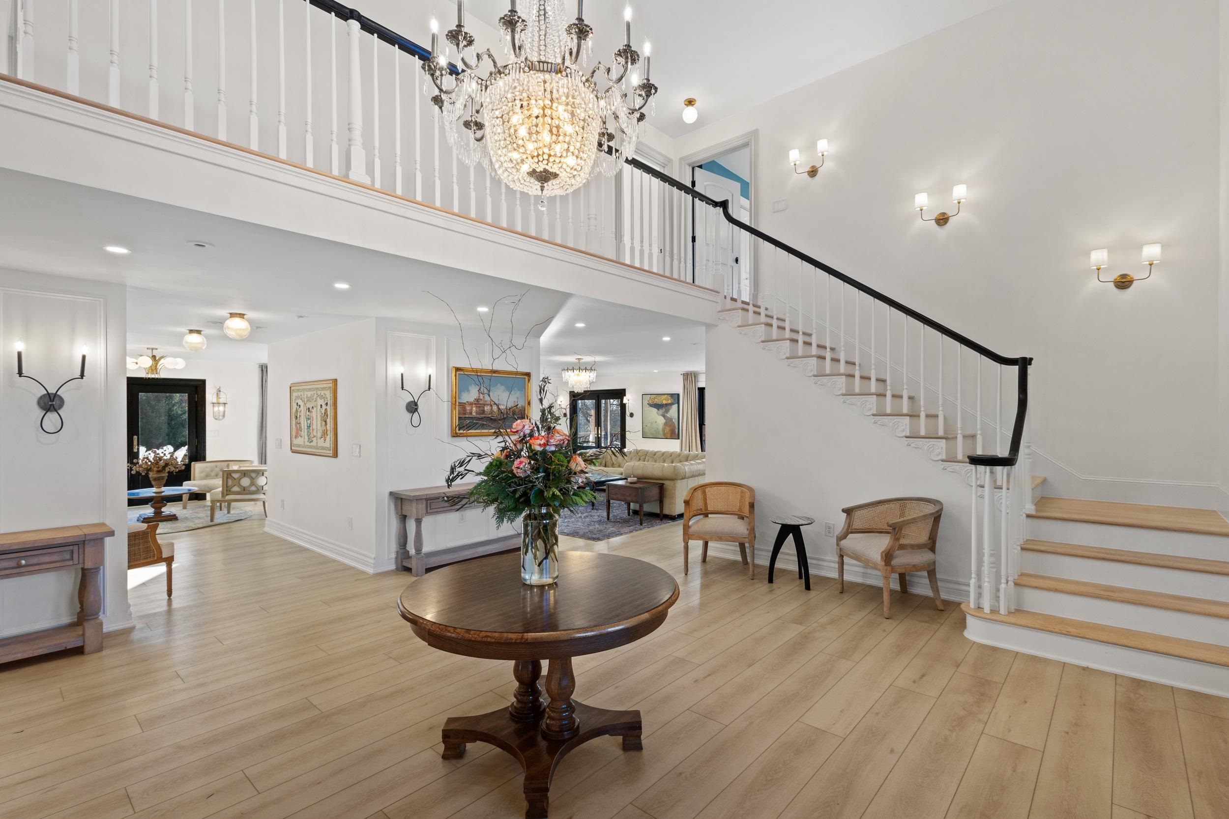 W11647 AKRON AVENUE, Plainfield, Wisconsin 54966, 6 Bedrooms Bedrooms, ,5 BathroomsBathrooms,Residential,For Sale,W11647 AKRON AVENUE,22600829