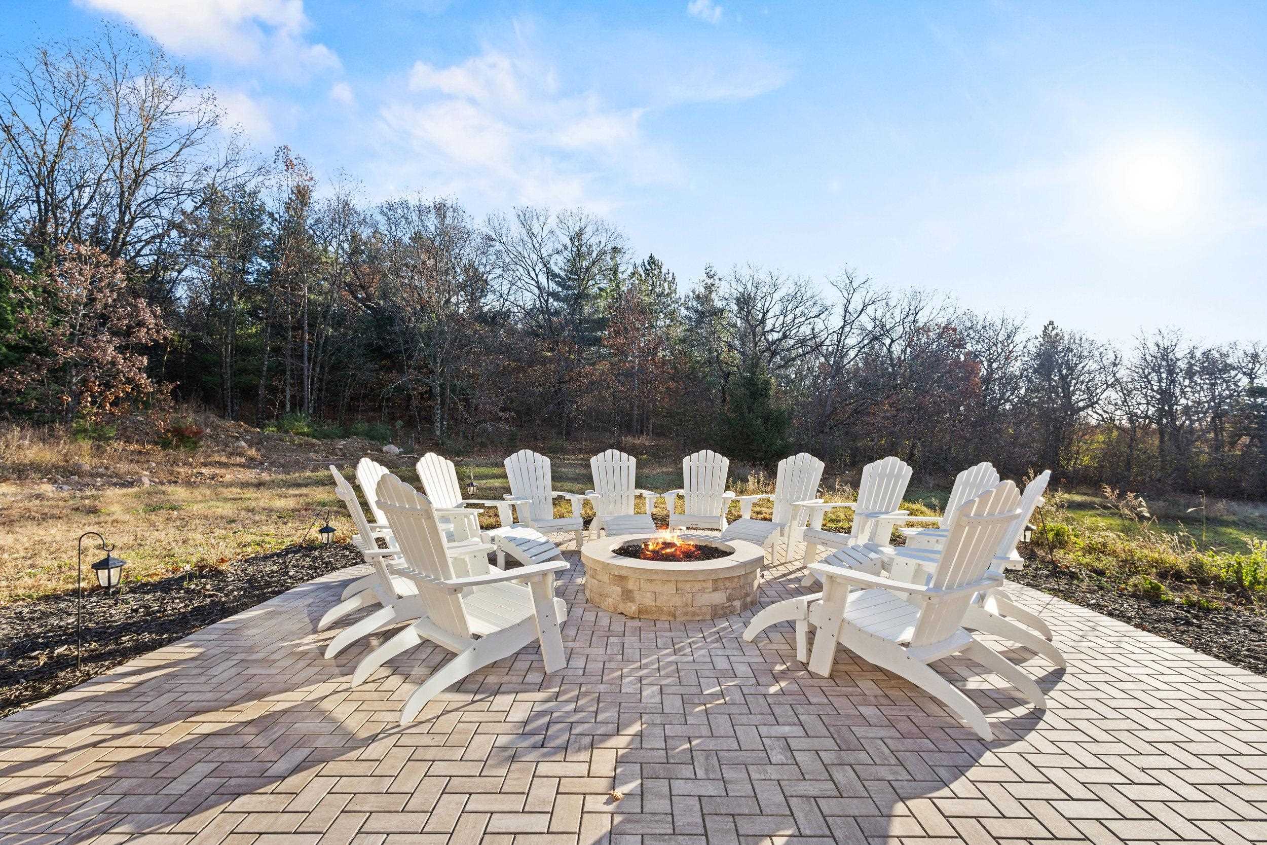 W11647 AKRON AVENUE, Plainfield, Wisconsin 54966, 6 Bedrooms Bedrooms, ,5 BathroomsBathrooms,Residential,For Sale,W11647 AKRON AVENUE,22600829