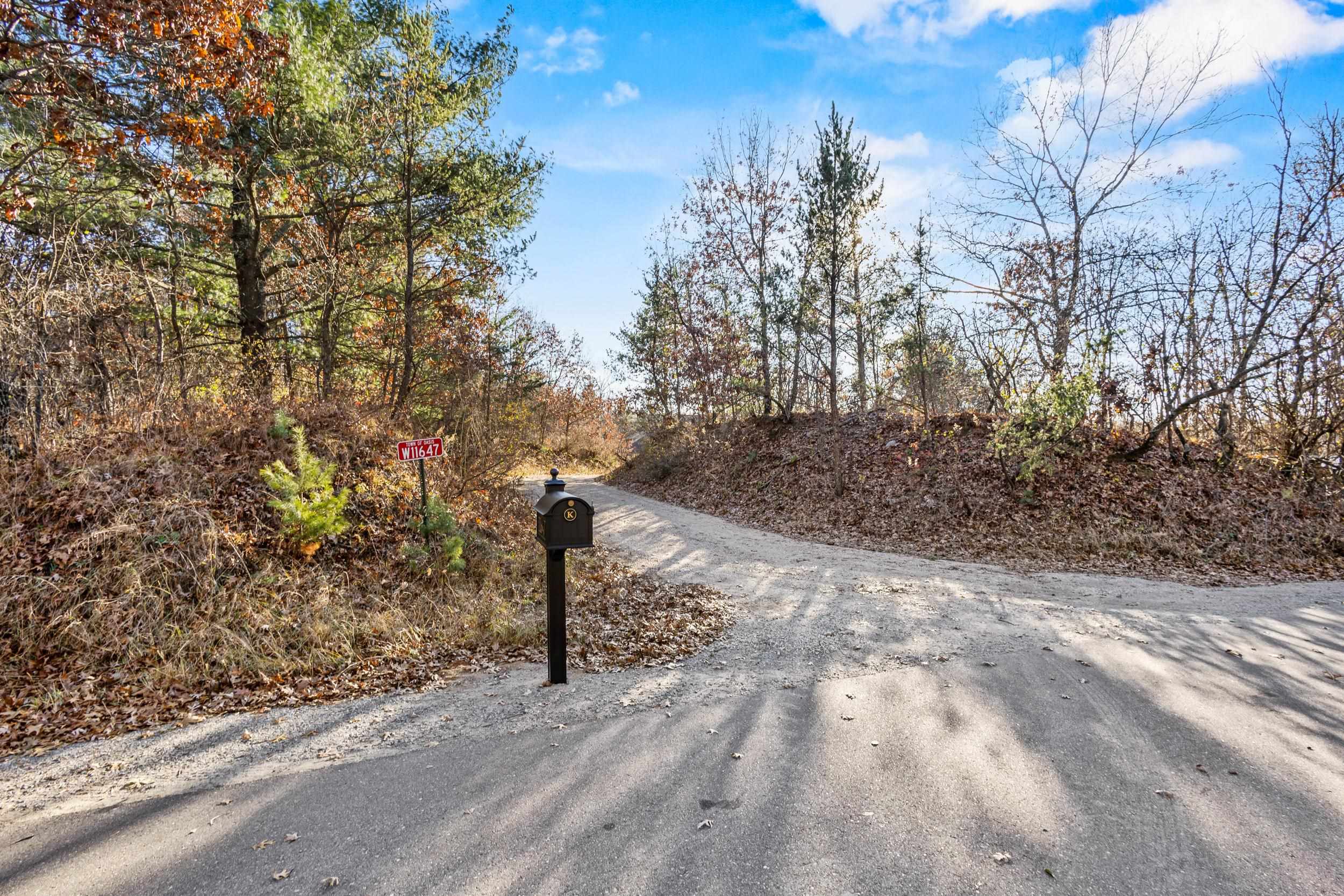 W11647 AKRON AVENUE, Plainfield, Wisconsin 54966, 6 Bedrooms Bedrooms, ,5 BathroomsBathrooms,Residential,For Sale,W11647 AKRON AVENUE,22600829