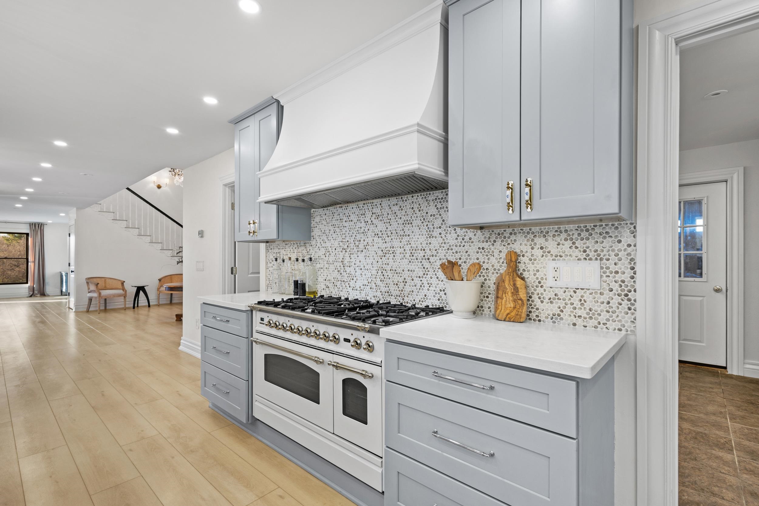 W11647 AKRON AVENUE, Plainfield, Wisconsin 54966, 6 Bedrooms Bedrooms, ,5 BathroomsBathrooms,Residential,For Sale,W11647 AKRON AVENUE,22600829