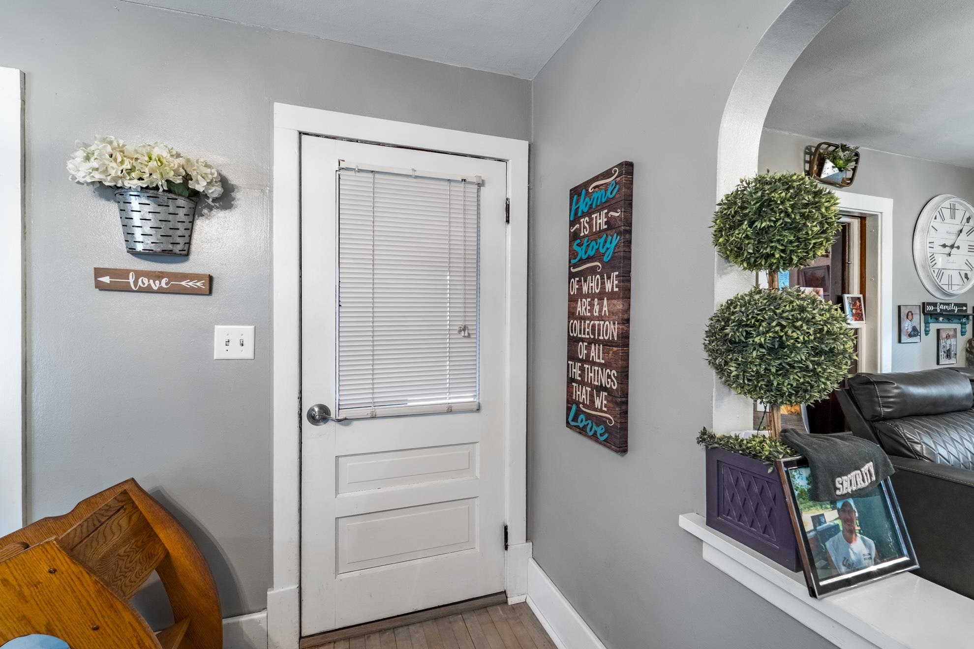 1303 E WAUSAU AVENUE, Wausau, Wisconsin 54403, 2 Bedrooms Bedrooms, ,1 BathroomBathrooms,Residential,For Sale,1303 E WAUSAU AVENUE,22600831