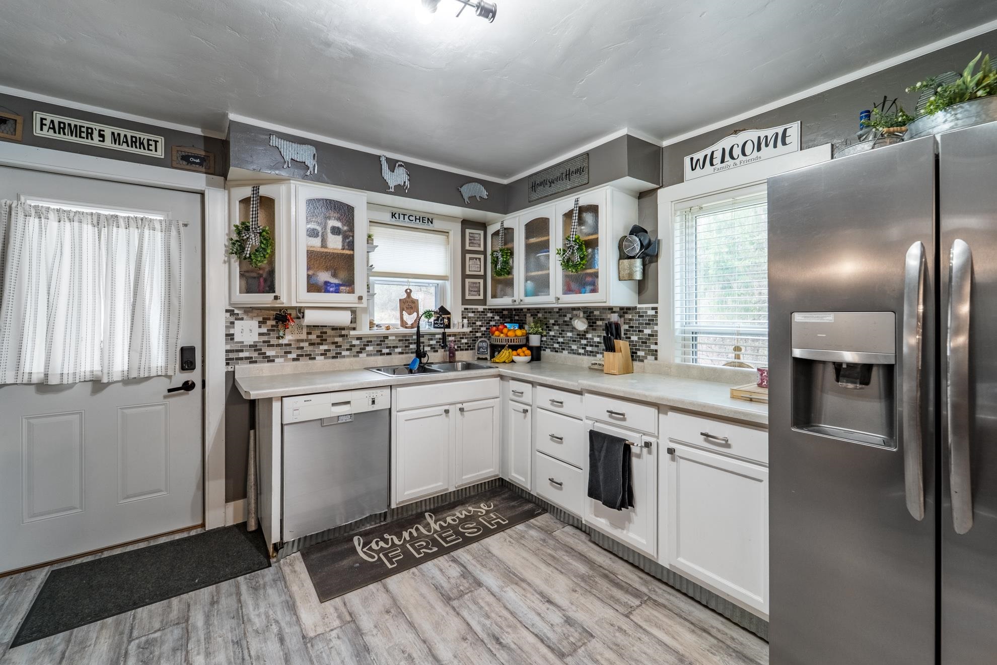 1303 E WAUSAU AVENUE, Wausau, Wisconsin 54403, 2 Bedrooms Bedrooms, ,1 BathroomBathrooms,Residential,For Sale,1303 E WAUSAU AVENUE,22600831