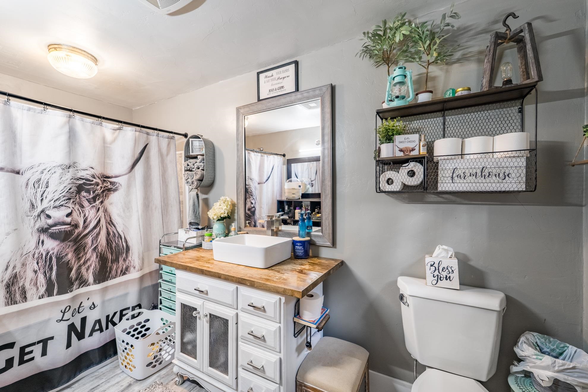 1303 E WAUSAU AVENUE, Wausau, Wisconsin 54403, 2 Bedrooms Bedrooms, ,1 BathroomBathrooms,Residential,For Sale,1303 E WAUSAU AVENUE,22600831