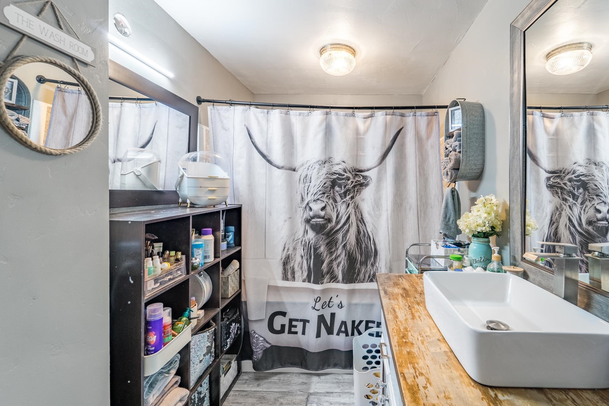 1303 E WAUSAU AVENUE, Wausau, Wisconsin 54403, 2 Bedrooms Bedrooms, ,1 BathroomBathrooms,Residential,For Sale,1303 E WAUSAU AVENUE,22600831