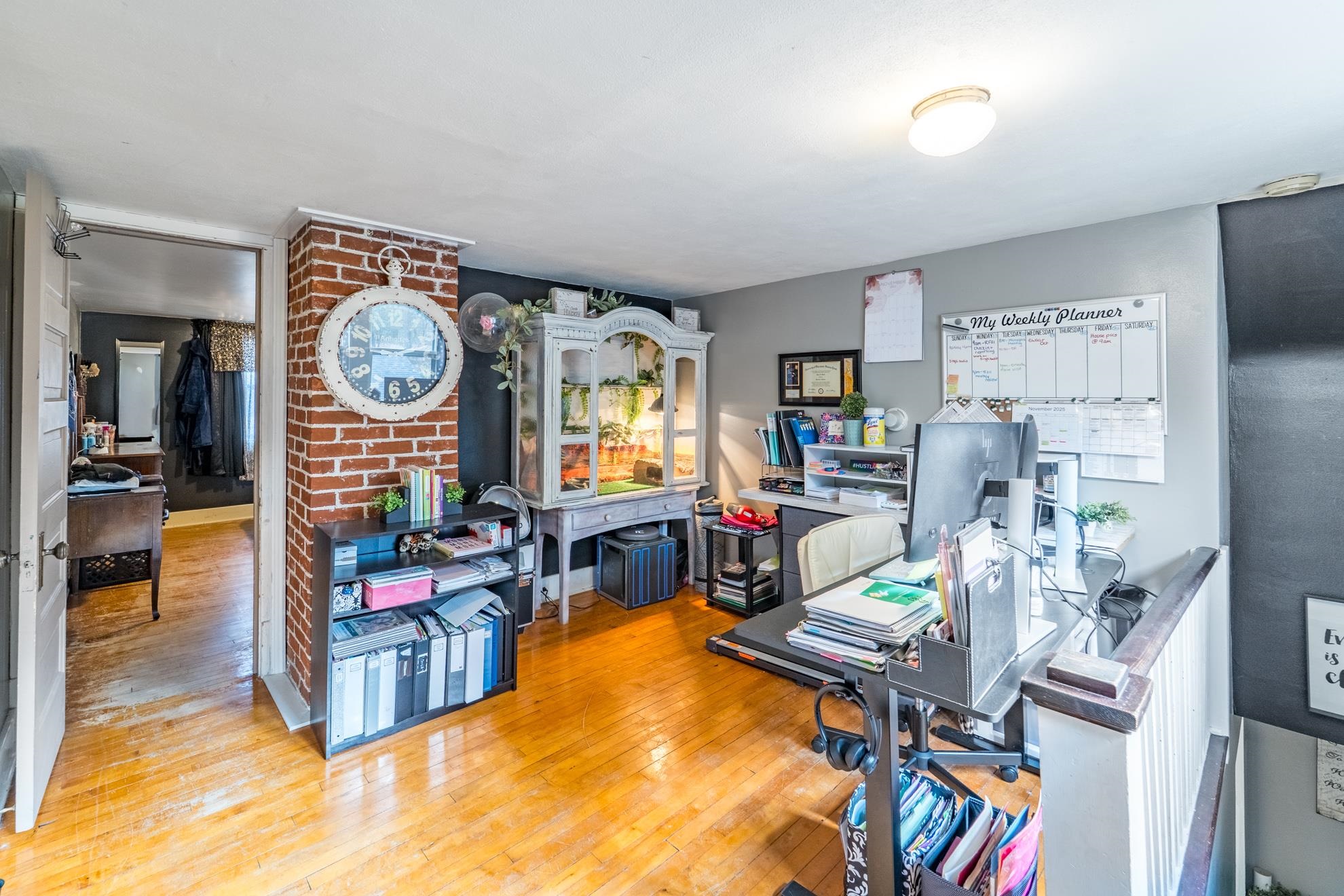 1303 E WAUSAU AVENUE, Wausau, Wisconsin 54403, 2 Bedrooms Bedrooms, ,1 BathroomBathrooms,Residential,For Sale,1303 E WAUSAU AVENUE,22600831