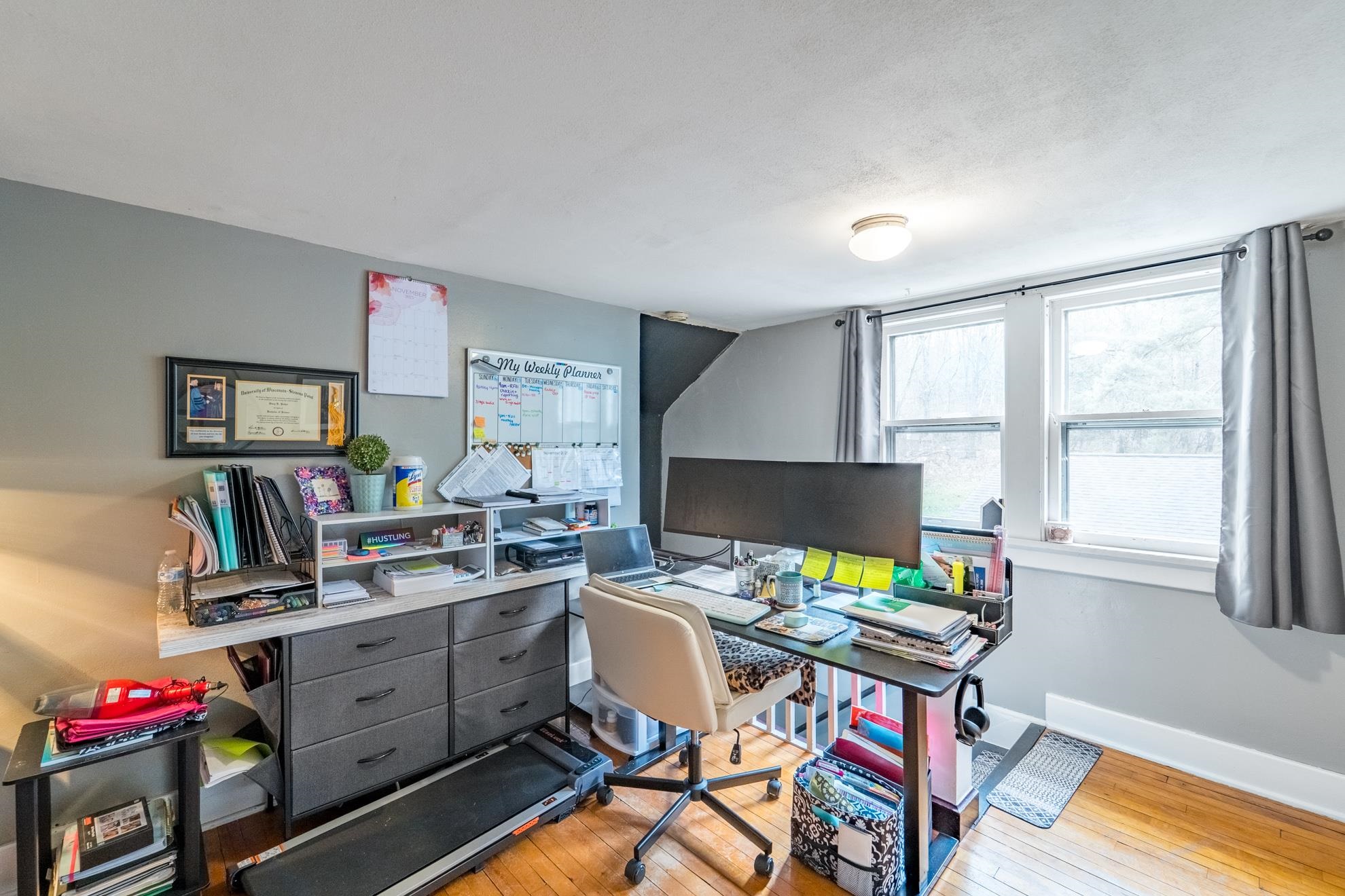 1303 E WAUSAU AVENUE, Wausau, Wisconsin 54403, 2 Bedrooms Bedrooms, ,1 BathroomBathrooms,Residential,For Sale,1303 E WAUSAU AVENUE,22600831