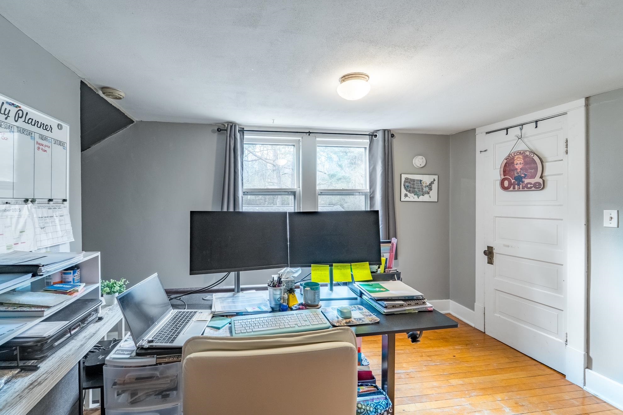 1303 E WAUSAU AVENUE, Wausau, Wisconsin 54403, 2 Bedrooms Bedrooms, ,1 BathroomBathrooms,Residential,For Sale,1303 E WAUSAU AVENUE,22600831