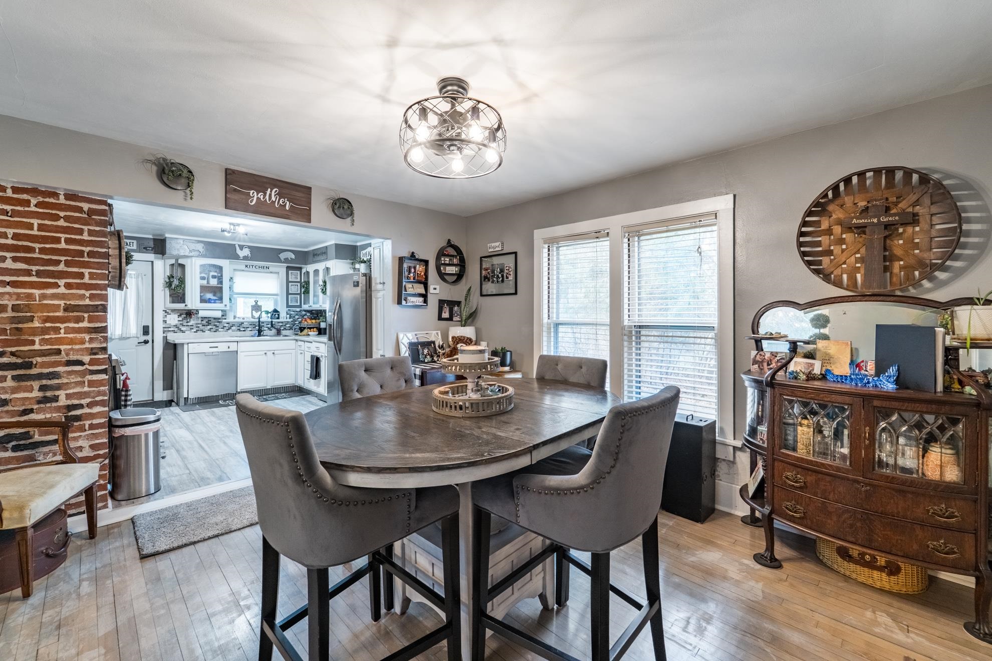 1303 E WAUSAU AVENUE, Wausau, Wisconsin 54403, 2 Bedrooms Bedrooms, ,1 BathroomBathrooms,Residential,For Sale,1303 E WAUSAU AVENUE,22600831