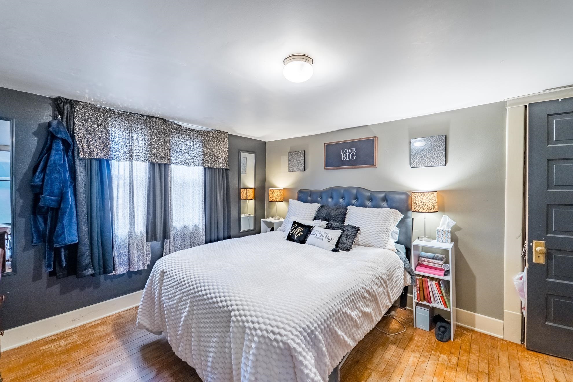 1303 E WAUSAU AVENUE, Wausau, Wisconsin 54403, 2 Bedrooms Bedrooms, ,1 BathroomBathrooms,Residential,For Sale,1303 E WAUSAU AVENUE,22600831