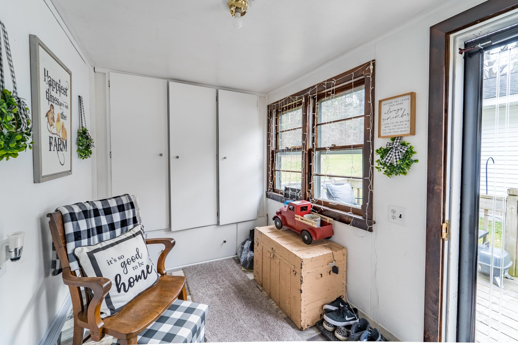 1303 E WAUSAU AVENUE, Wausau, Wisconsin 54403, 2 Bedrooms Bedrooms, ,1 BathroomBathrooms,Residential,For Sale,1303 E WAUSAU AVENUE,22600831