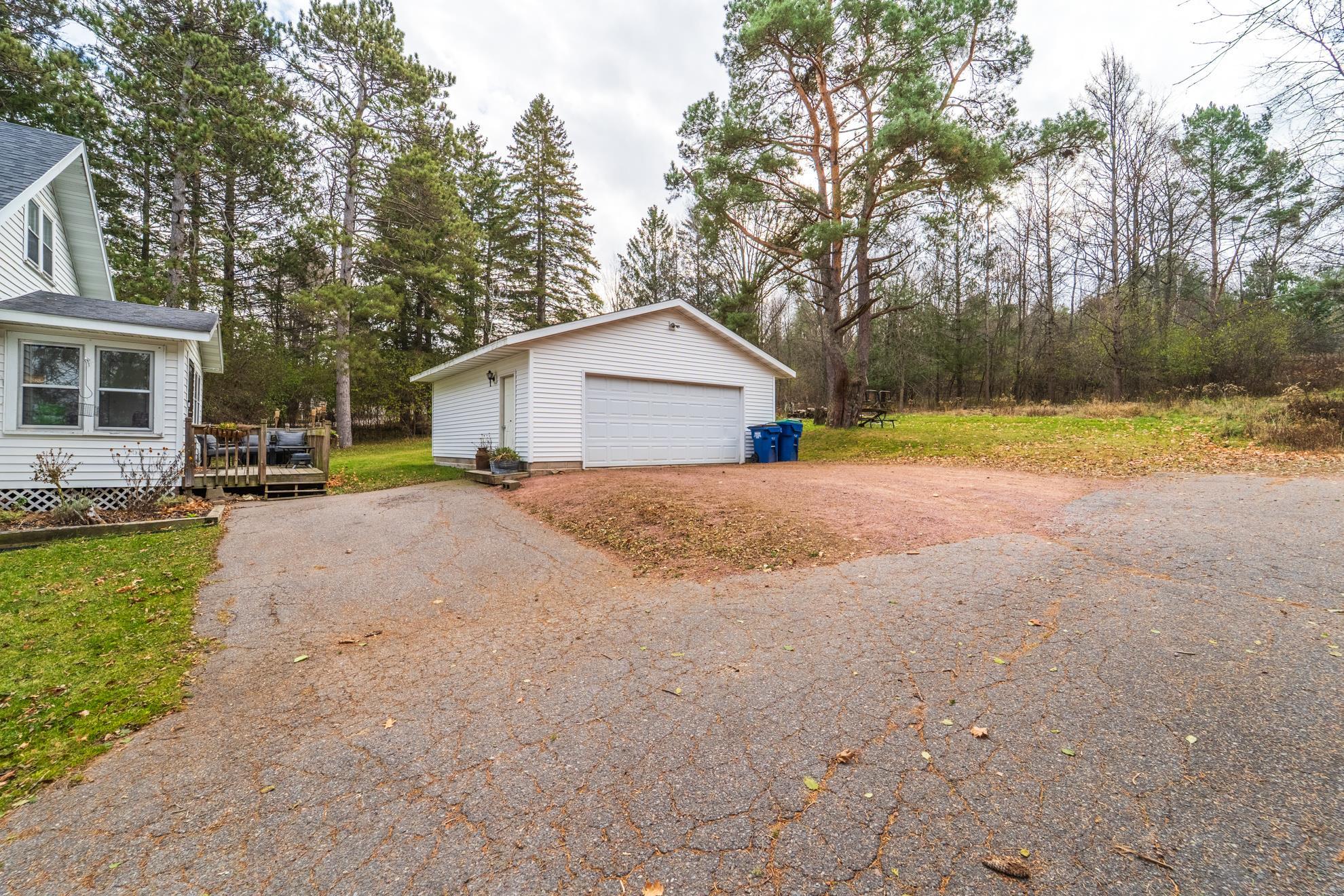 1303 E WAUSAU AVENUE, Wausau, Wisconsin 54403, 2 Bedrooms Bedrooms, ,1 BathroomBathrooms,Residential,For Sale,1303 E WAUSAU AVENUE,22600831