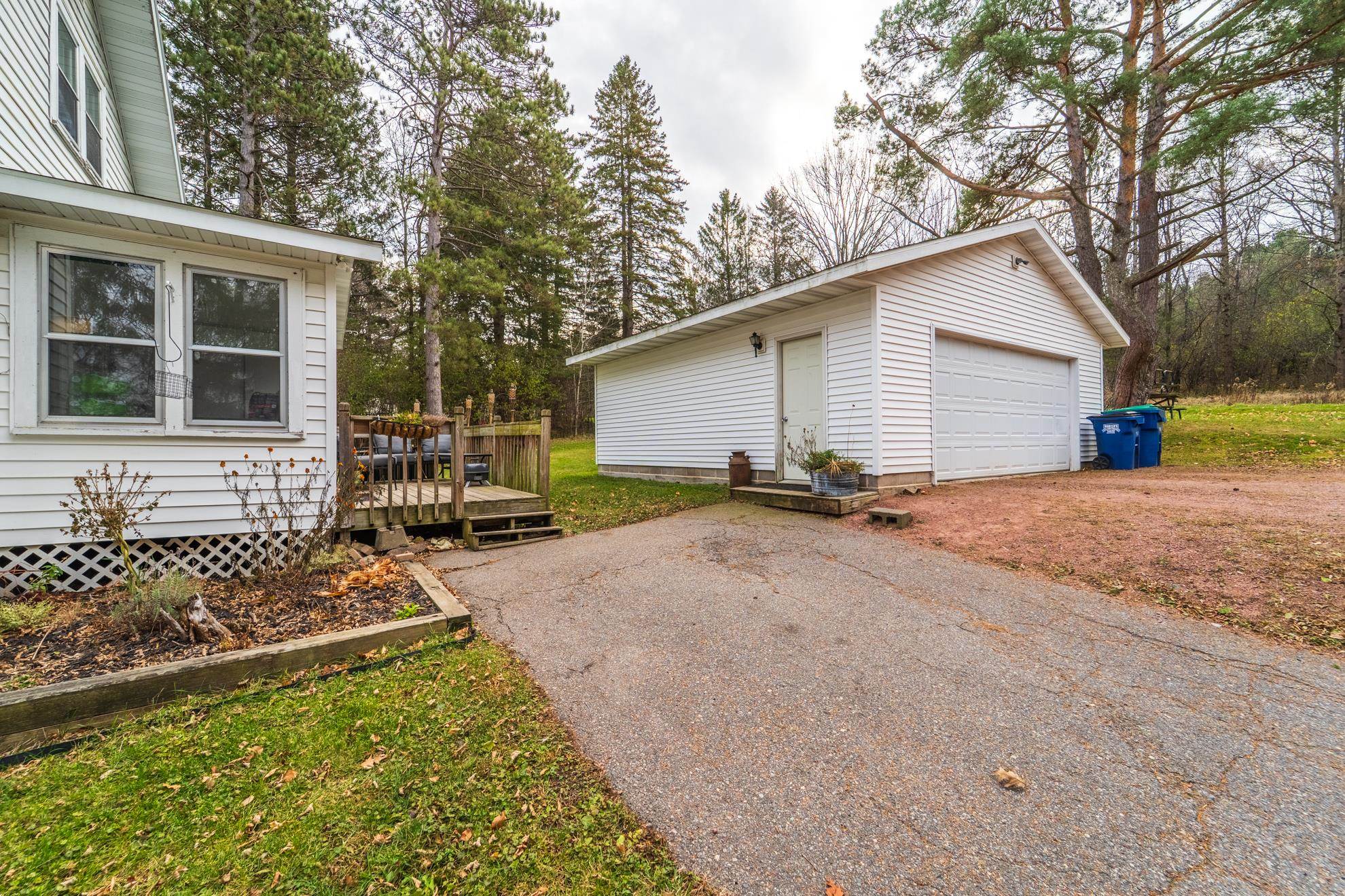 1303 E WAUSAU AVENUE, Wausau, Wisconsin 54403, 2 Bedrooms Bedrooms, ,1 BathroomBathrooms,Residential,For Sale,1303 E WAUSAU AVENUE,22600831