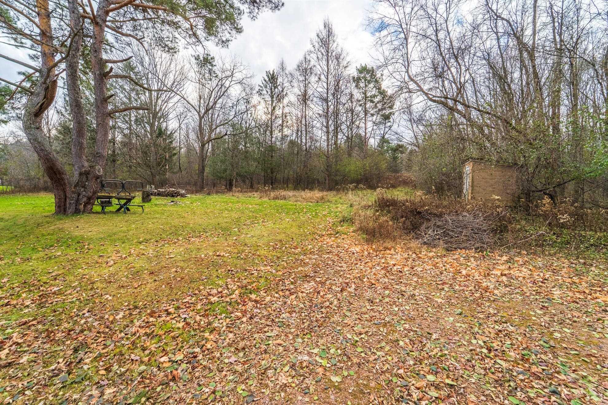 1303 E WAUSAU AVENUE, Wausau, Wisconsin 54403, 2 Bedrooms Bedrooms, ,1 BathroomBathrooms,Residential,For Sale,1303 E WAUSAU AVENUE,22600831