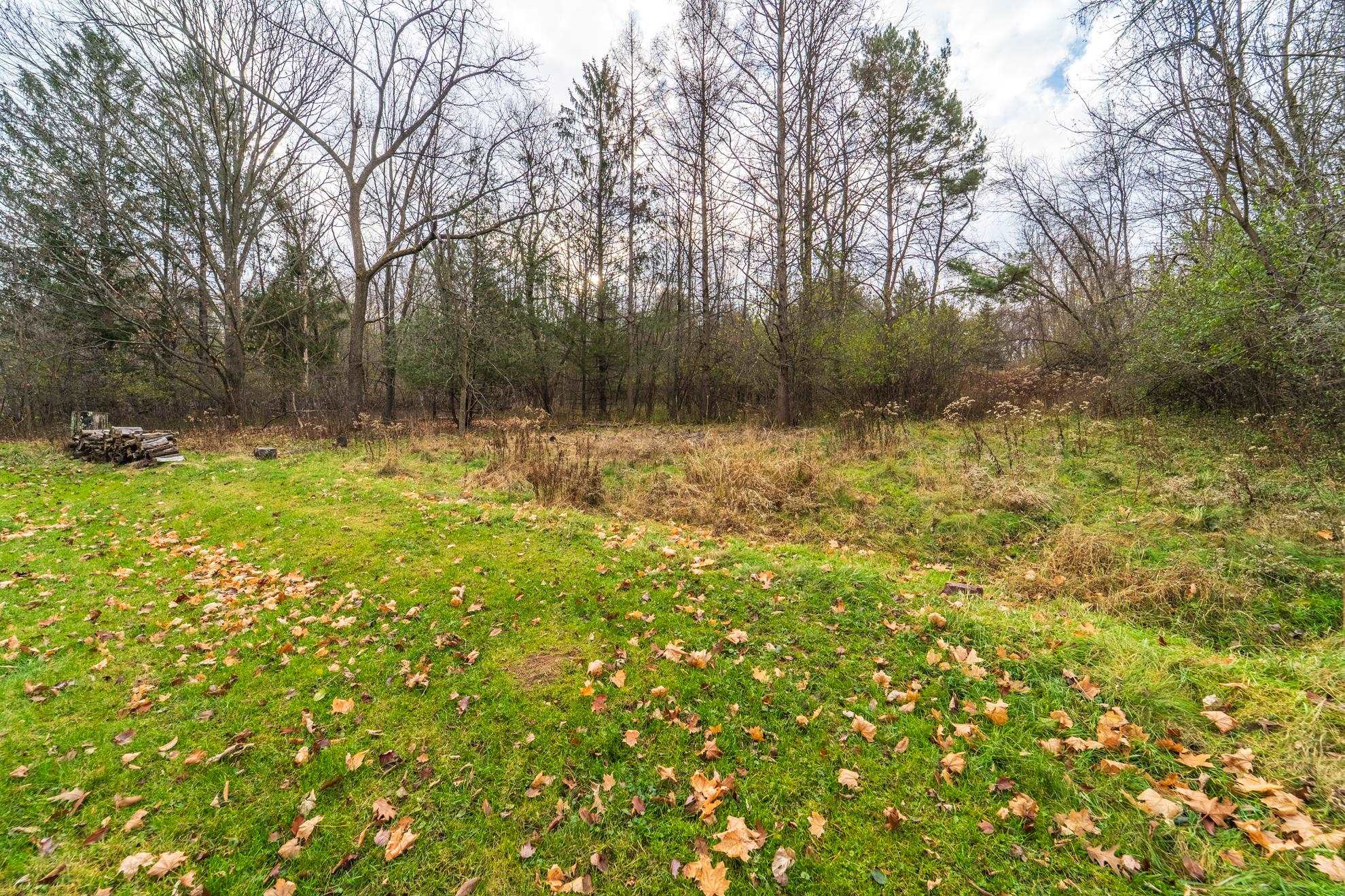 1303 E WAUSAU AVENUE, Wausau, Wisconsin 54403, 2 Bedrooms Bedrooms, ,1 BathroomBathrooms,Residential,For Sale,1303 E WAUSAU AVENUE,22600831