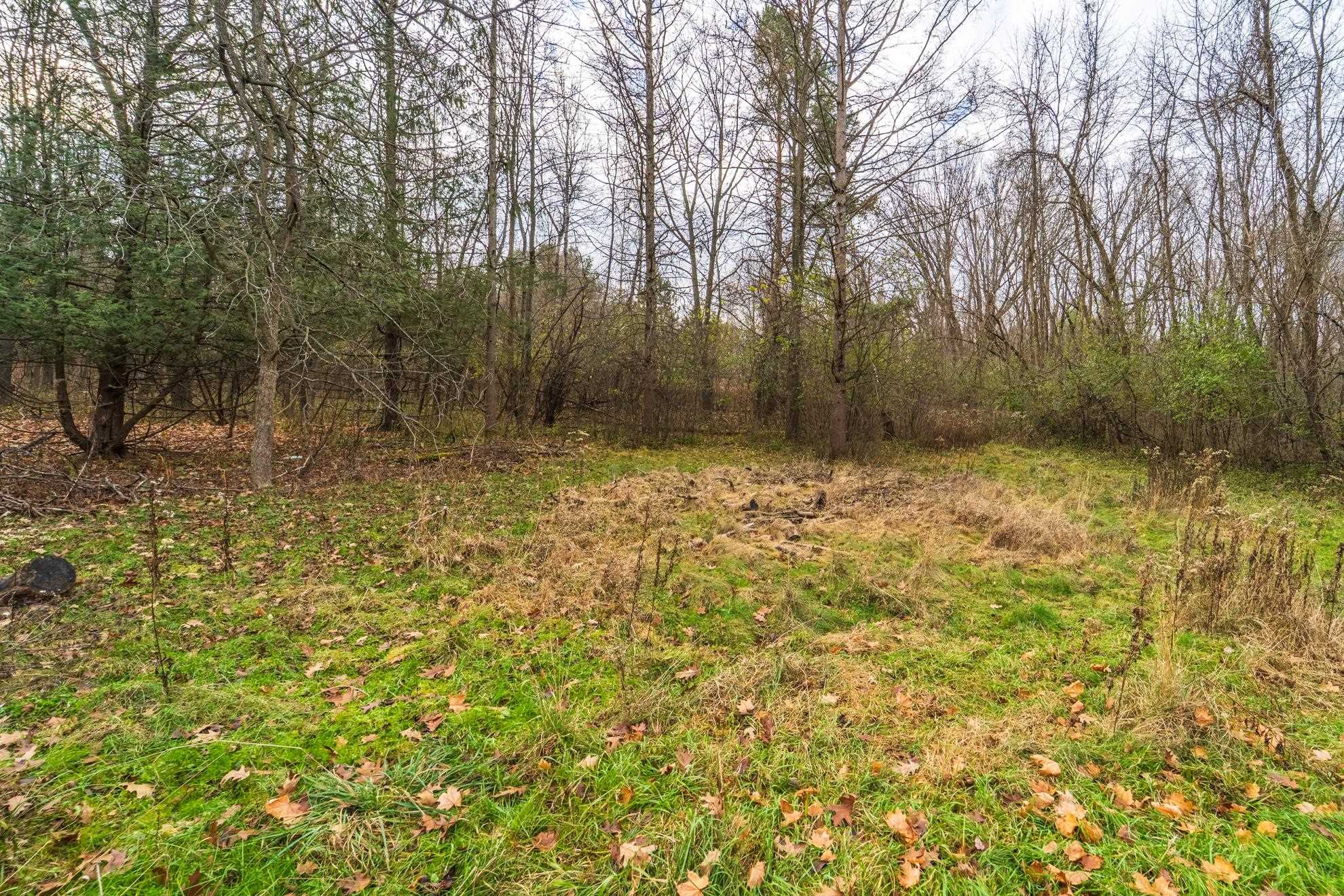 1303 E WAUSAU AVENUE, Wausau, Wisconsin 54403, 2 Bedrooms Bedrooms, ,1 BathroomBathrooms,Residential,For Sale,1303 E WAUSAU AVENUE,22600831