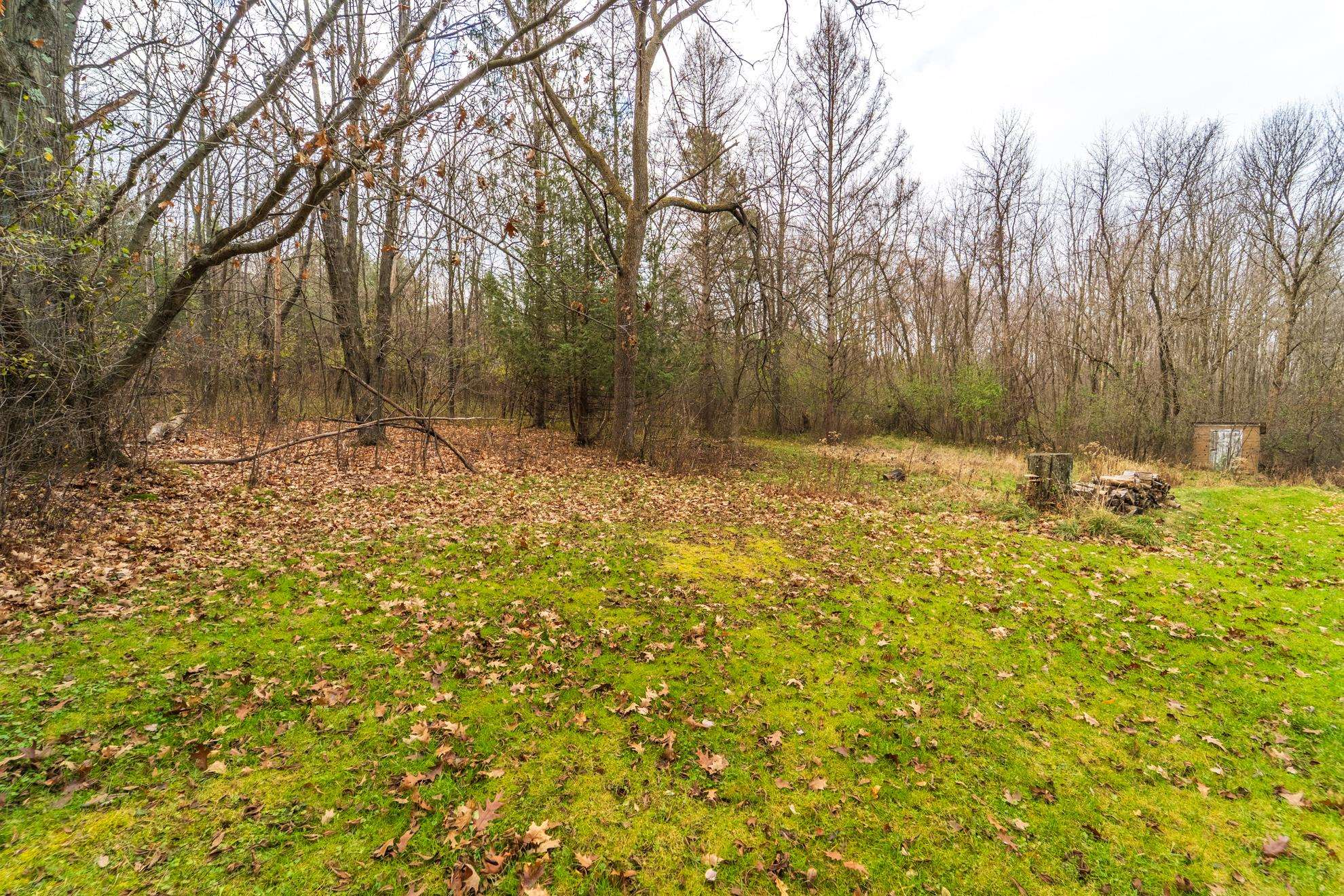 1303 E WAUSAU AVENUE, Wausau, Wisconsin 54403, 2 Bedrooms Bedrooms, ,1 BathroomBathrooms,Residential,For Sale,1303 E WAUSAU AVENUE,22600831