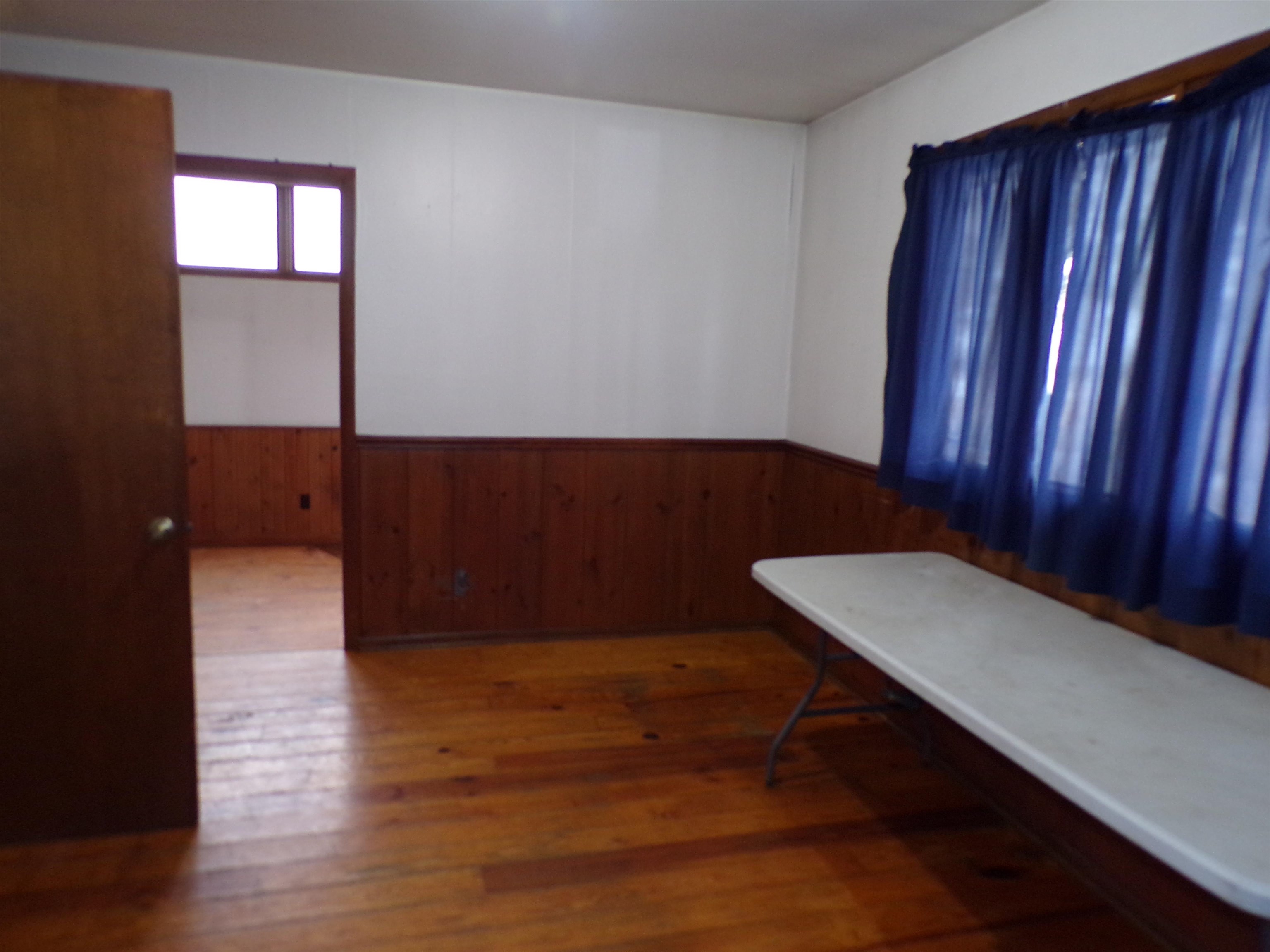 N9126 HIGHWAY O, Greenwood, Wisconsin 54437, 2 Bedrooms Bedrooms, ,1 BathroomBathrooms,Residential,For Sale,N9126 HIGHWAY O,22600832