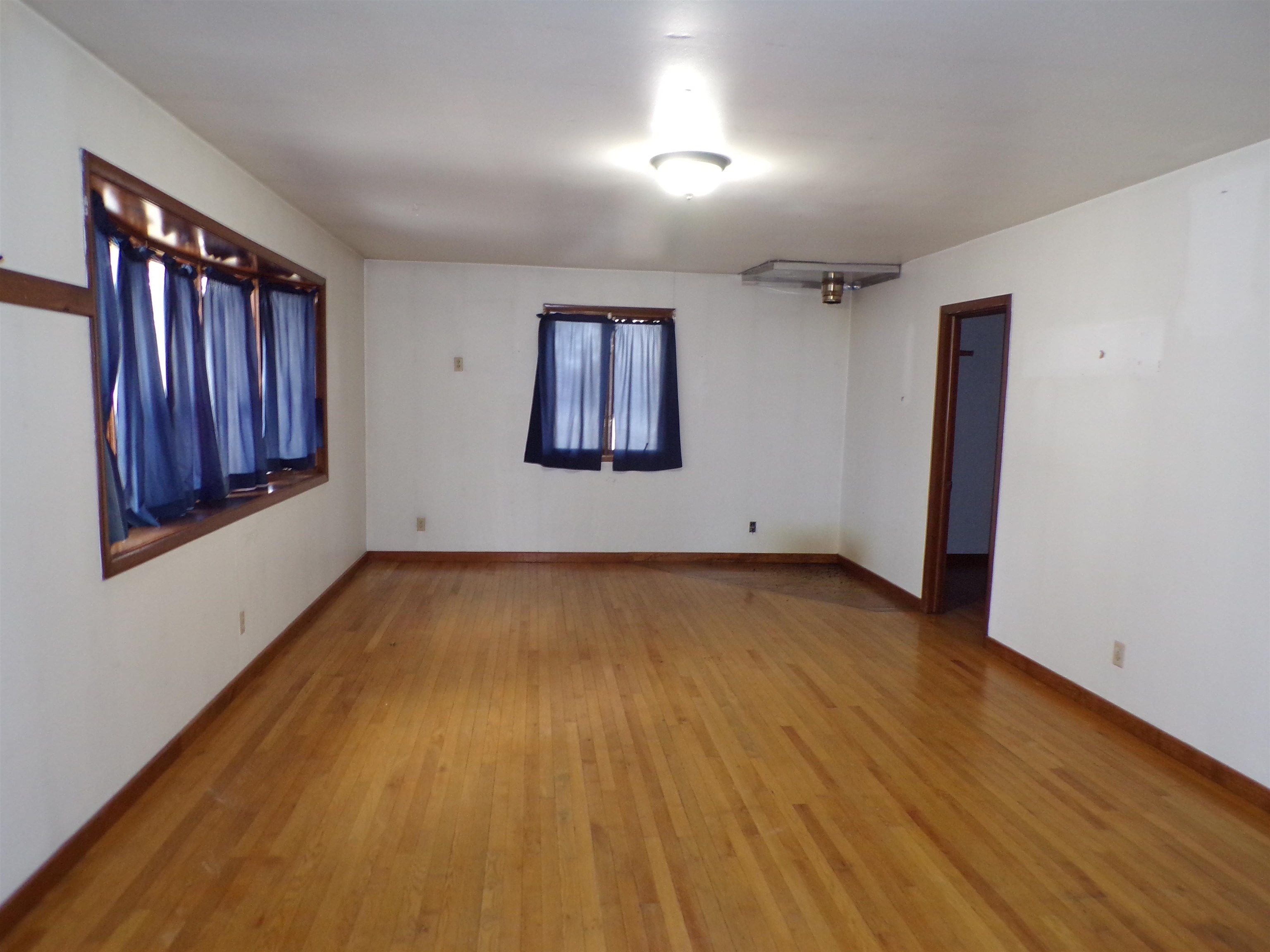 N9126 HIGHWAY O, Greenwood, Wisconsin 54437, 2 Bedrooms Bedrooms, ,1 BathroomBathrooms,Residential,For Sale,N9126 HIGHWAY O,22600832