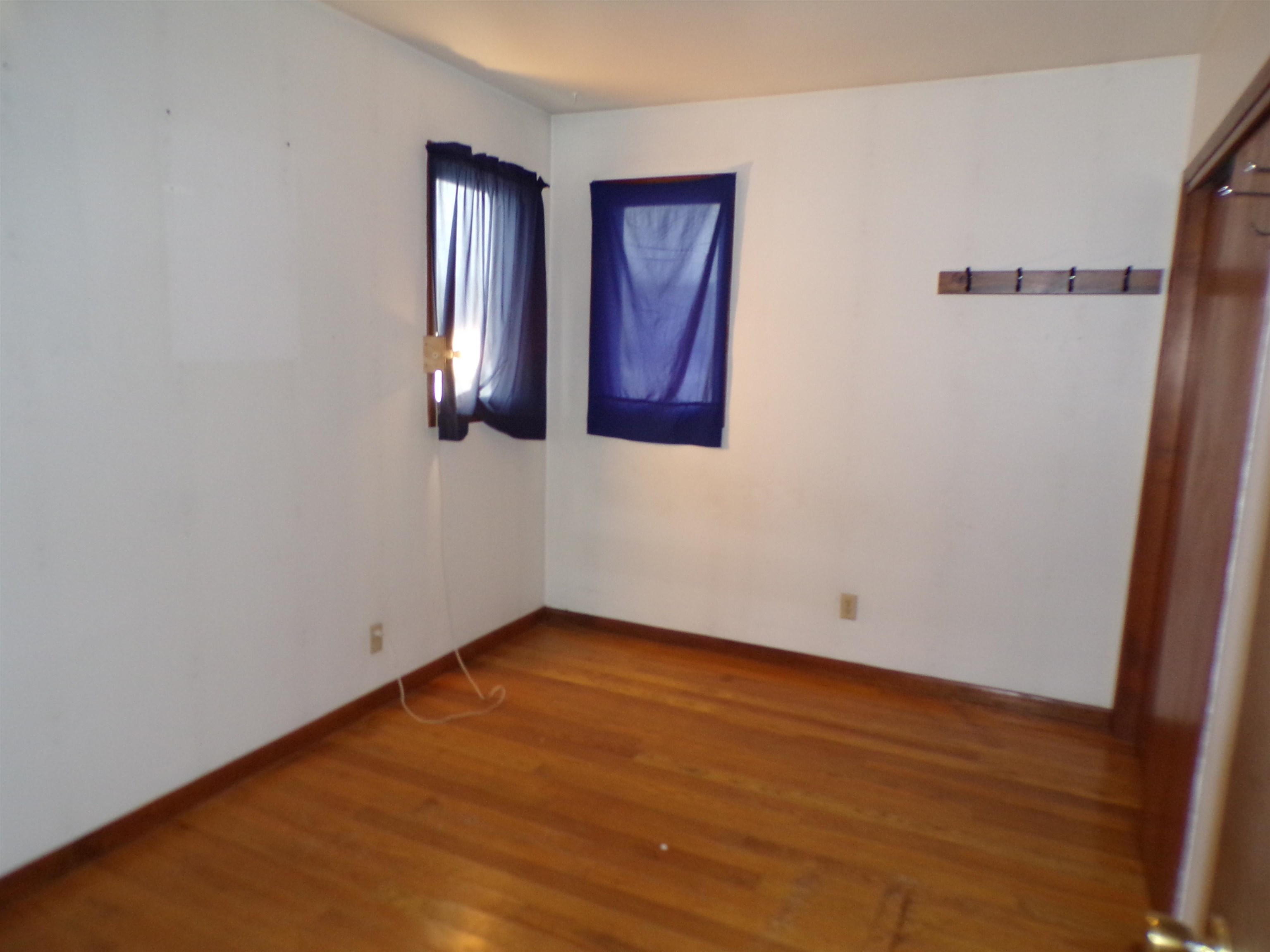 N9126 HIGHWAY O, Greenwood, Wisconsin 54437, 2 Bedrooms Bedrooms, ,1 BathroomBathrooms,Residential,For Sale,N9126 HIGHWAY O,22600832