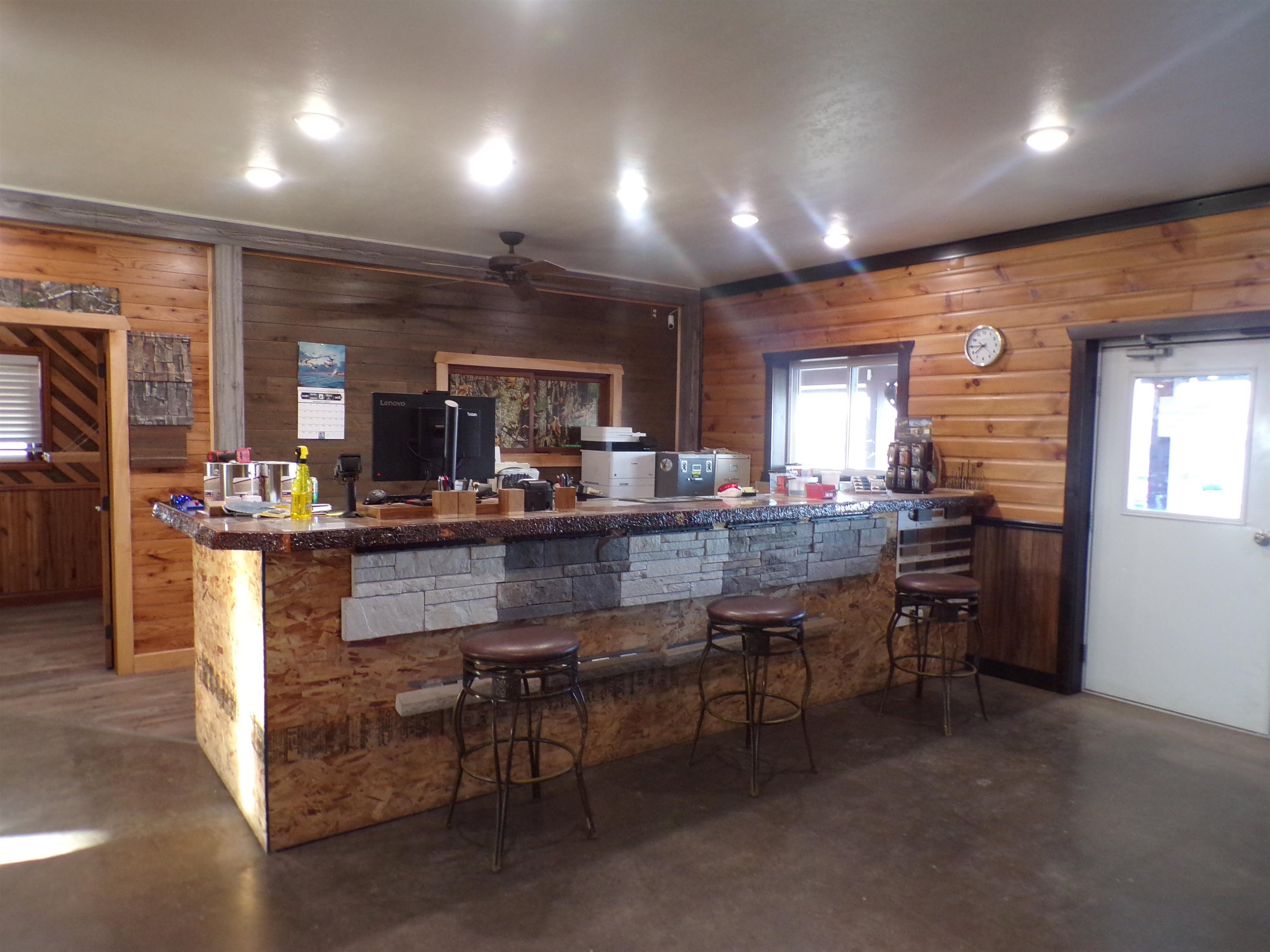 N9126 HIGHWAY O, Greenwood, Wisconsin 54437, 2 Bedrooms Bedrooms, ,1 BathroomBathrooms,Residential,For Sale,N9126 HIGHWAY O,22600832