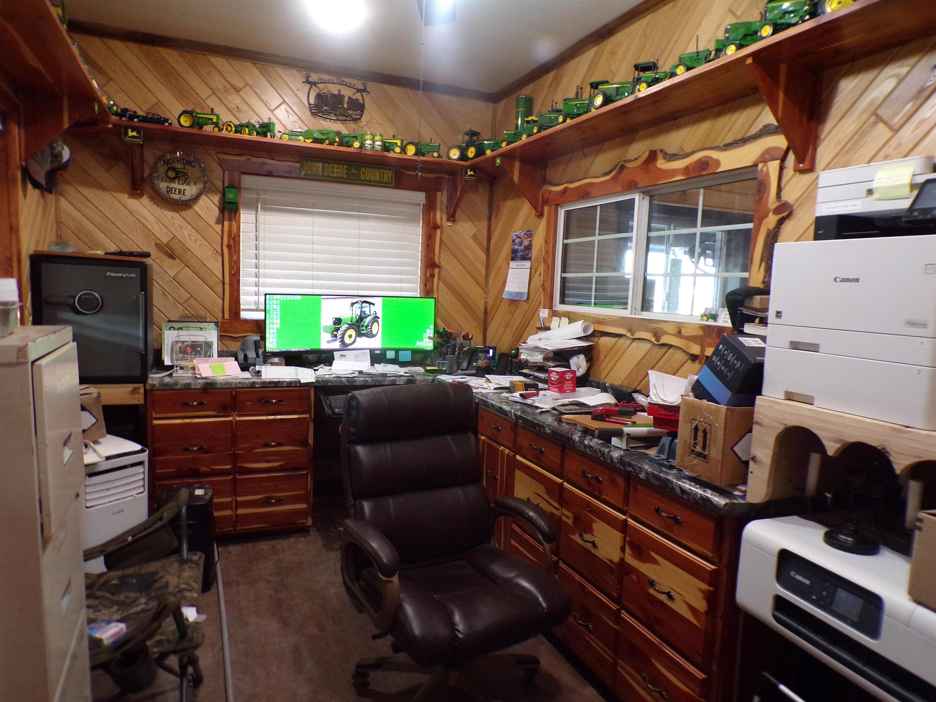 N9126 HIGHWAY O, Greenwood, Wisconsin 54437, 2 Bedrooms Bedrooms, ,1 BathroomBathrooms,Residential,For Sale,N9126 HIGHWAY O,22600832