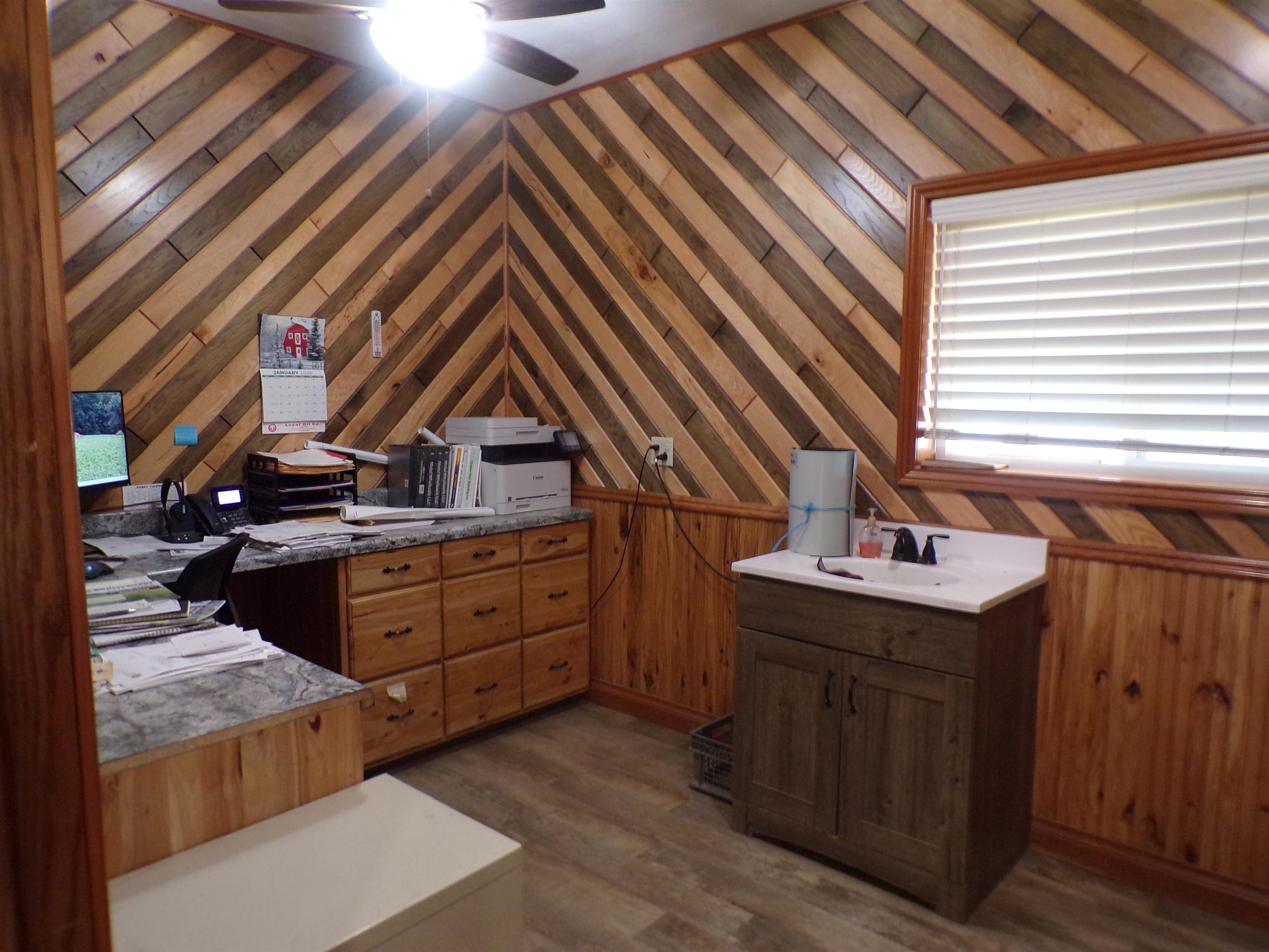 N9126 HIGHWAY O, Greenwood, Wisconsin 54437, 2 Bedrooms Bedrooms, ,1 BathroomBathrooms,Residential,For Sale,N9126 HIGHWAY O,22600832