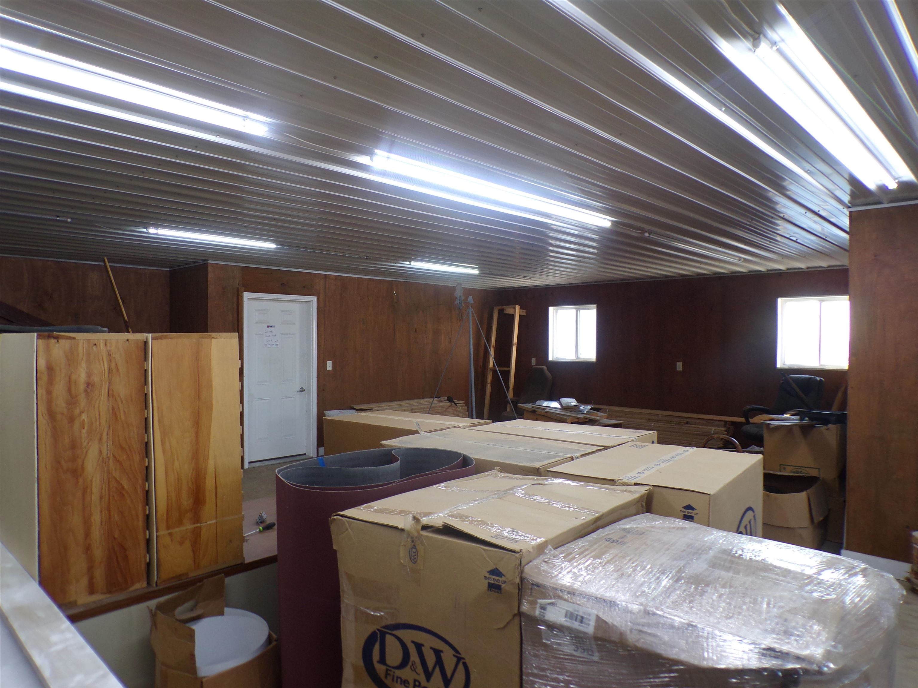 N9126 HIGHWAY O, Greenwood, Wisconsin 54437, 2 Bedrooms Bedrooms, ,1 BathroomBathrooms,Residential,For Sale,N9126 HIGHWAY O,22600832