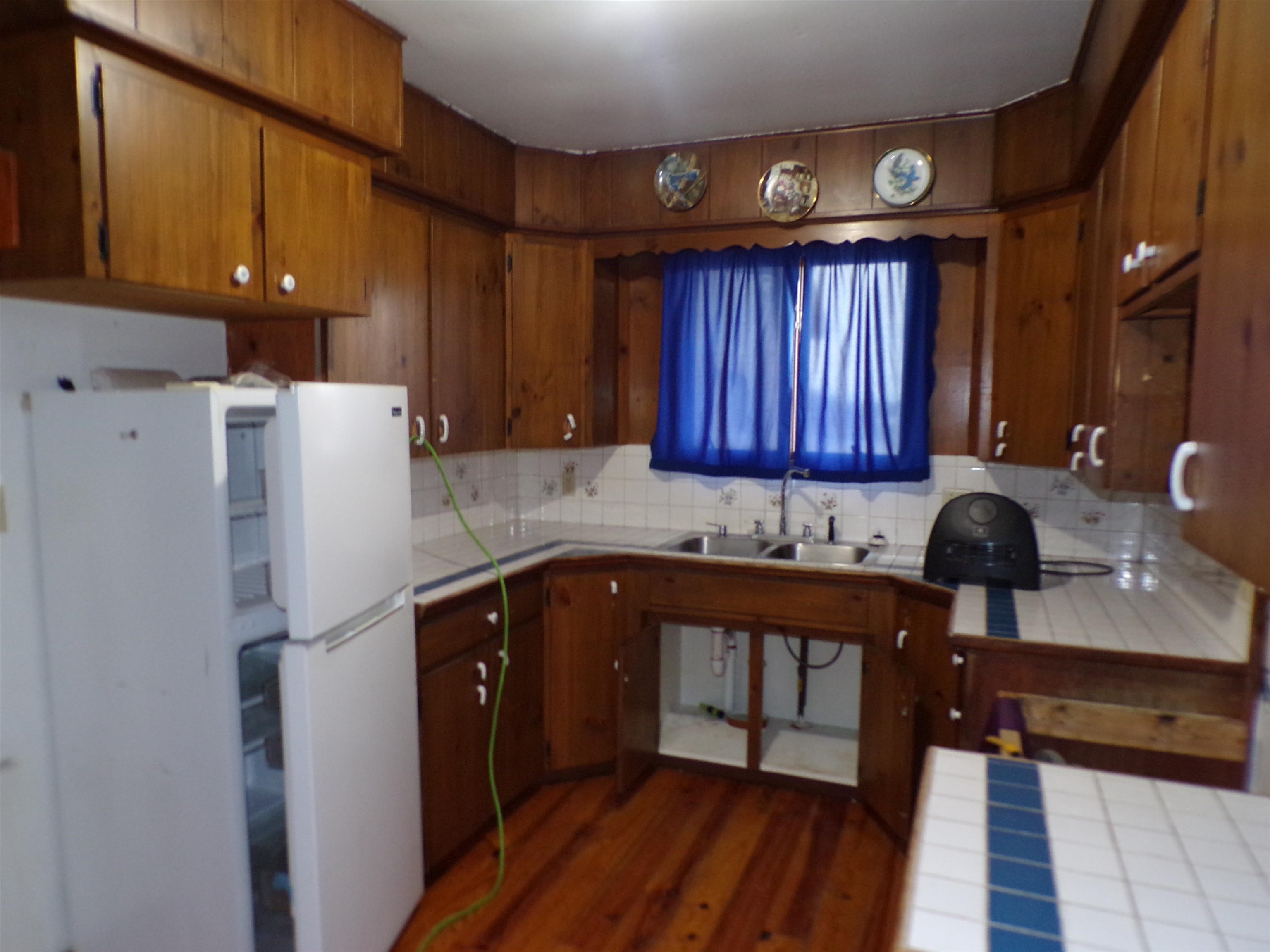 N9126 HIGHWAY O, Greenwood, Wisconsin 54437, 2 Bedrooms Bedrooms, ,1 BathroomBathrooms,Residential,For Sale,N9126 HIGHWAY O,22600832